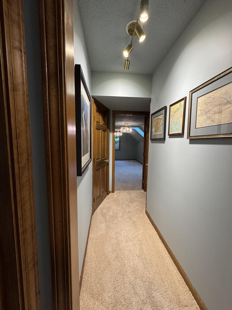 127 Watersedge Road Greenwood, SC 29649 - Photo 20 of 54 Gallery Image 20