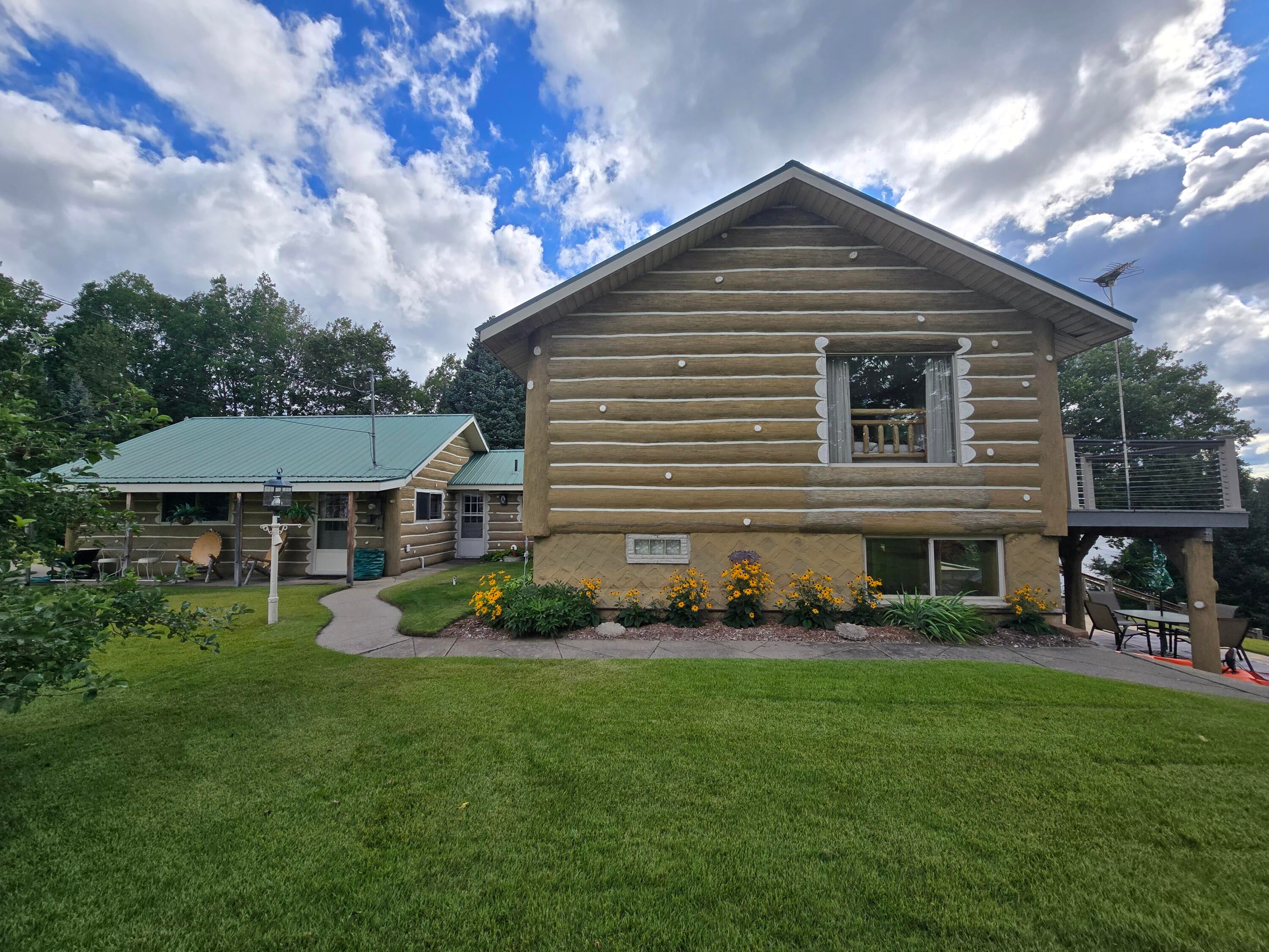 433 Thompson Road Mio, MI 48647 - Photo 82 of 110 20250826_105920
