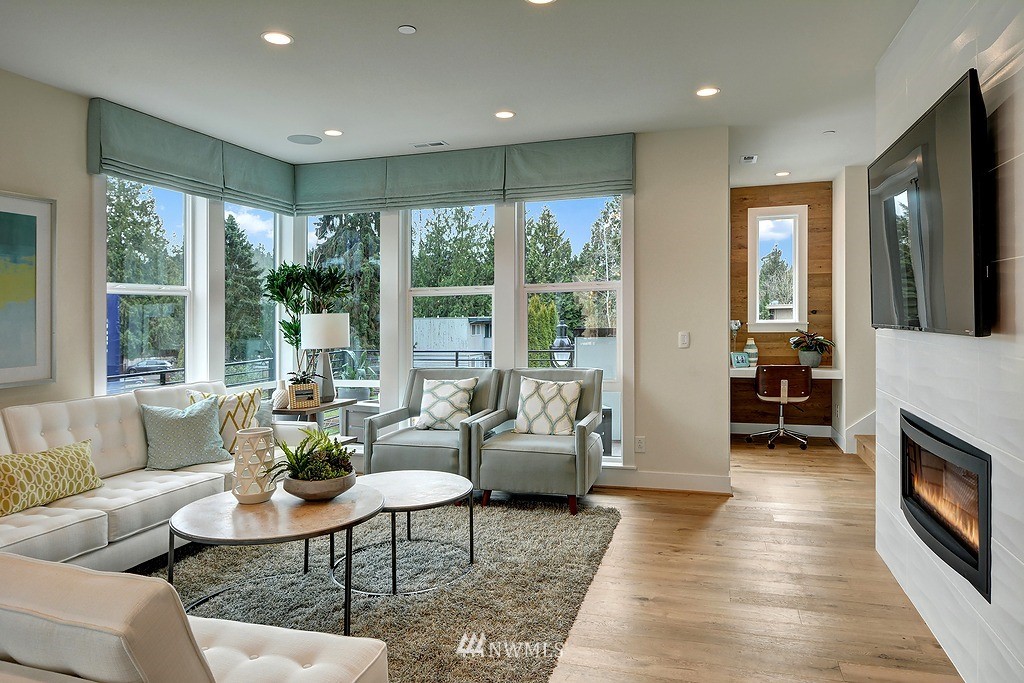 9615 Northeast 183rd Street, Unit 43 Bothell, WA 98011 - Photo 3 of 20 Gallery Image 3