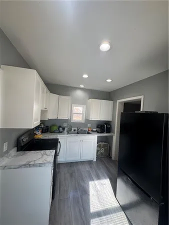 $114,000 | 11300 East 11th Street South, Independence, MO 64054