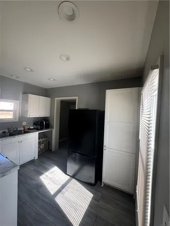 $114,000 | 11300 East 11th Street South, Independence, MO 64054