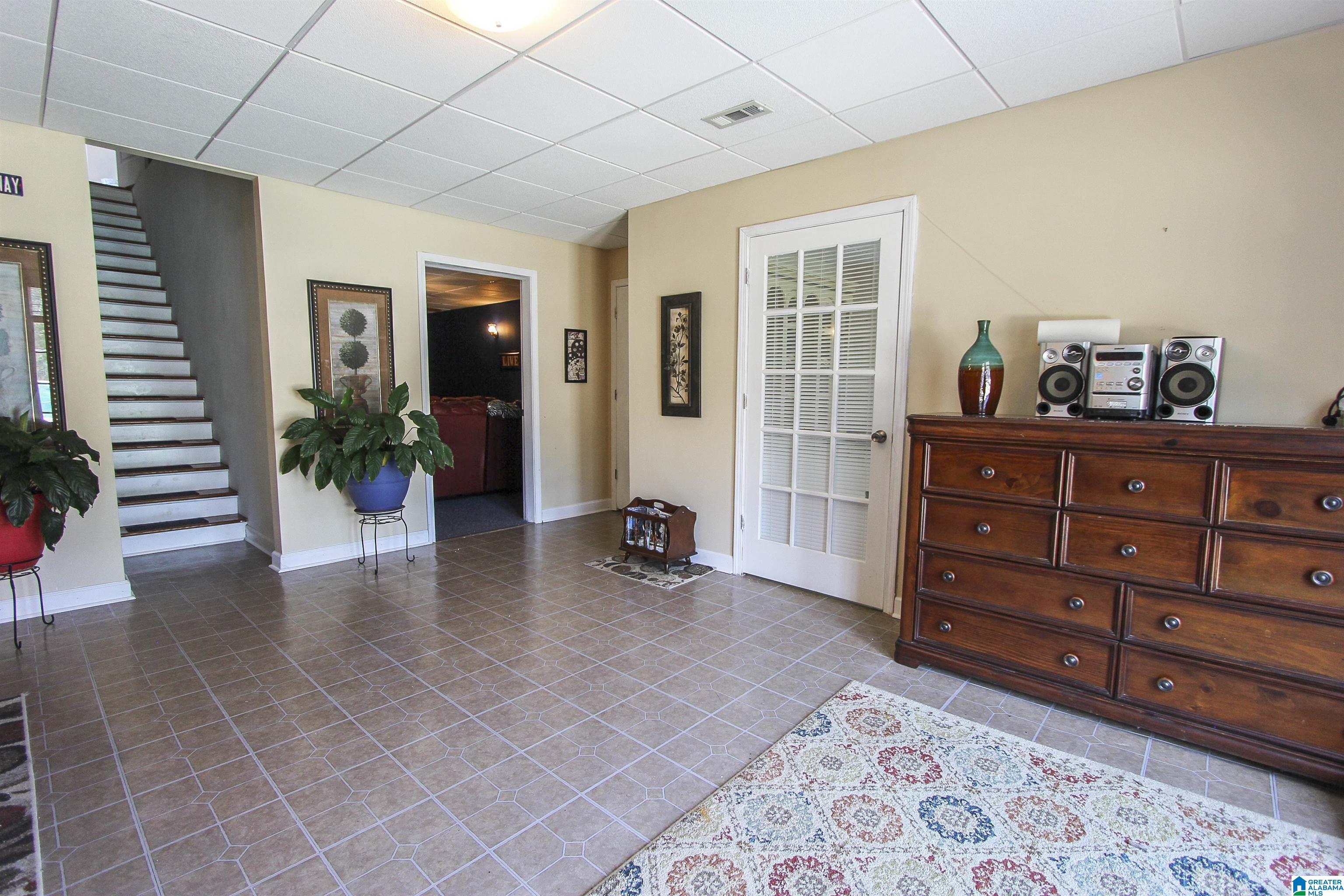 3686 Post Oak Road Jacksonville, AL 36265 - Photo 36 of 85