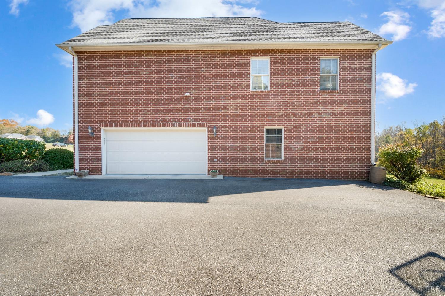 1545 Riley Run Road Forest, VA 24551 - Photo 12 of 89 Gallery Image 12
