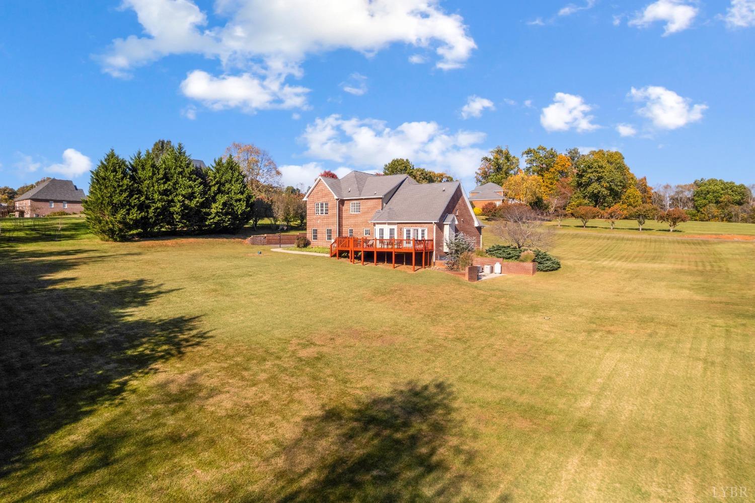 1545 Riley Run Road Forest, VA 24551 - Photo 15 of 89 Gallery Image 15