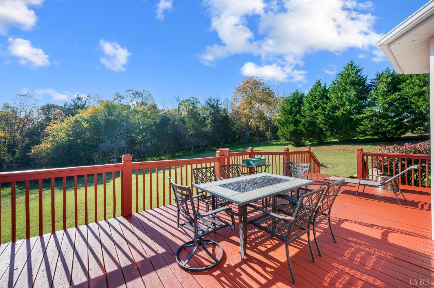 1545 Riley Run Road Forest, VA 24551 - Photo 16 of 89 Gallery Image 16