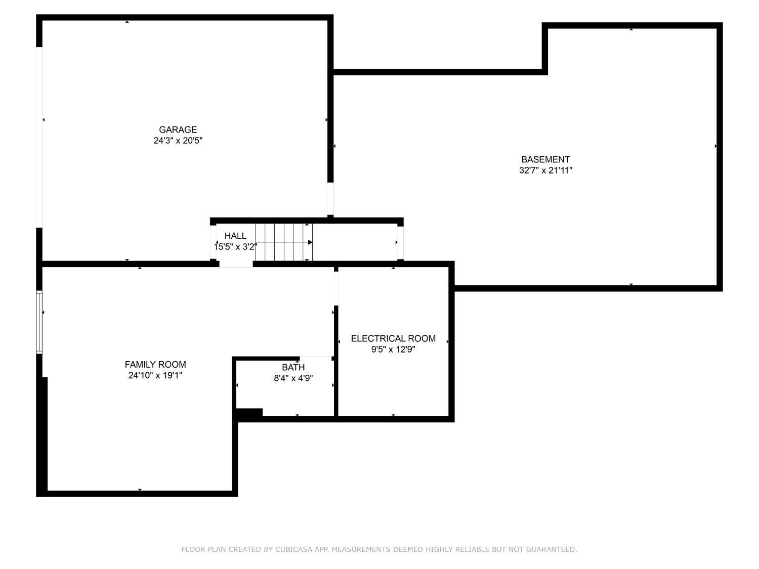 1545 Riley Run Road Forest, VA 24551 - Photo 19 of 89 Gallery Image 19
