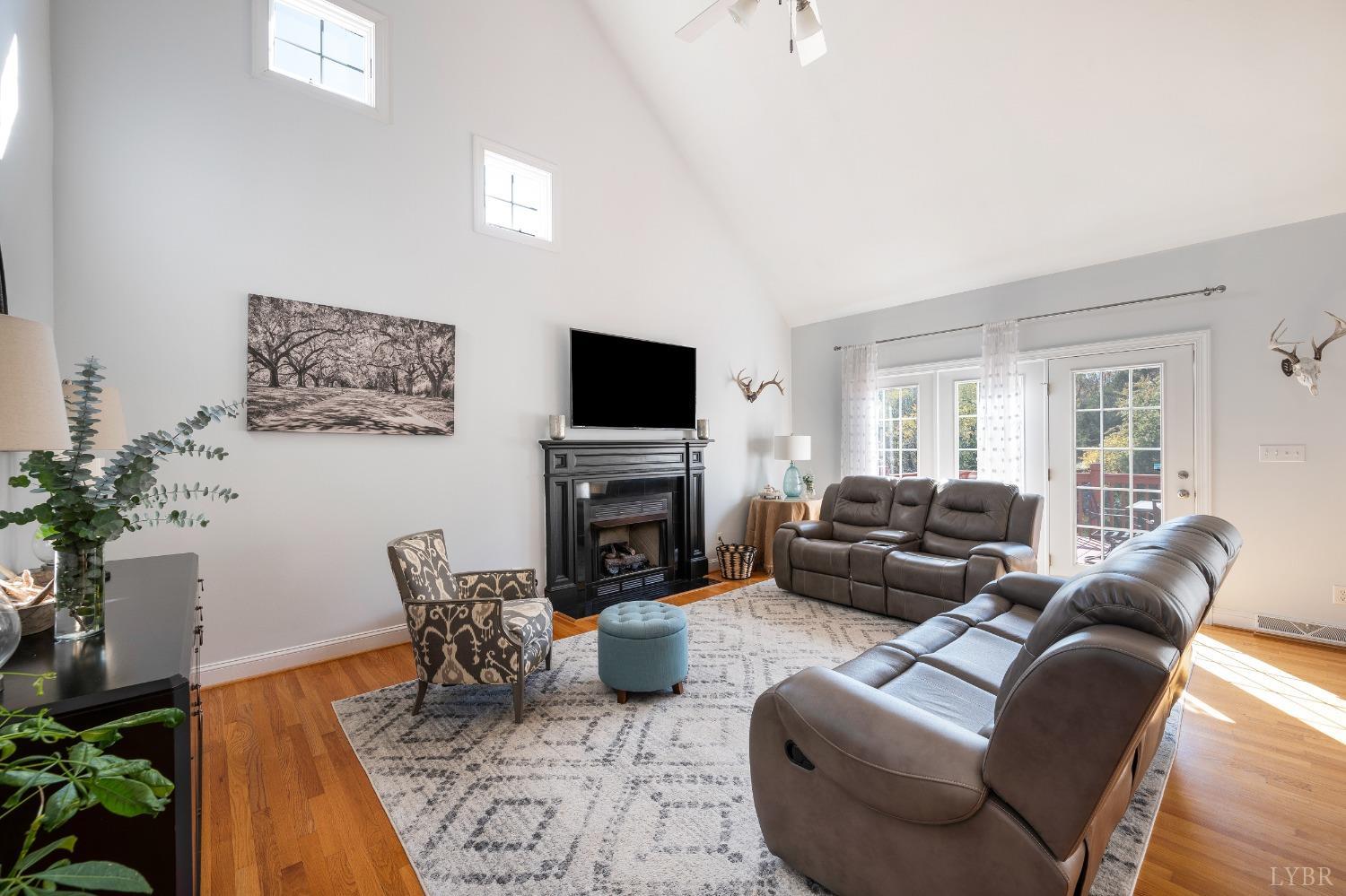1545 Riley Run Road Forest, VA 24551 - Photo 23 of 89 Gallery Image 23