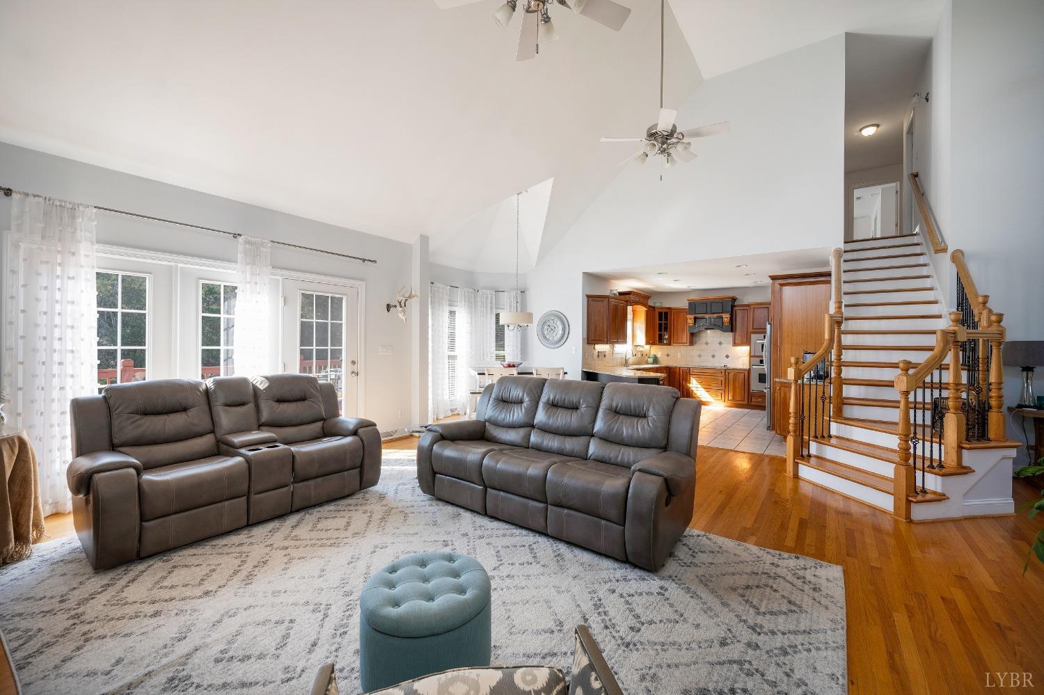 1545 Riley Run Road Forest, VA 24551 - Photo 26 of 89 Gallery Image 26