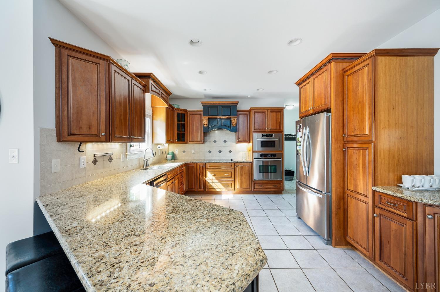 1545 Riley Run Road Forest, VA 24551 - Photo 31 of 89 Gallery Image 31
