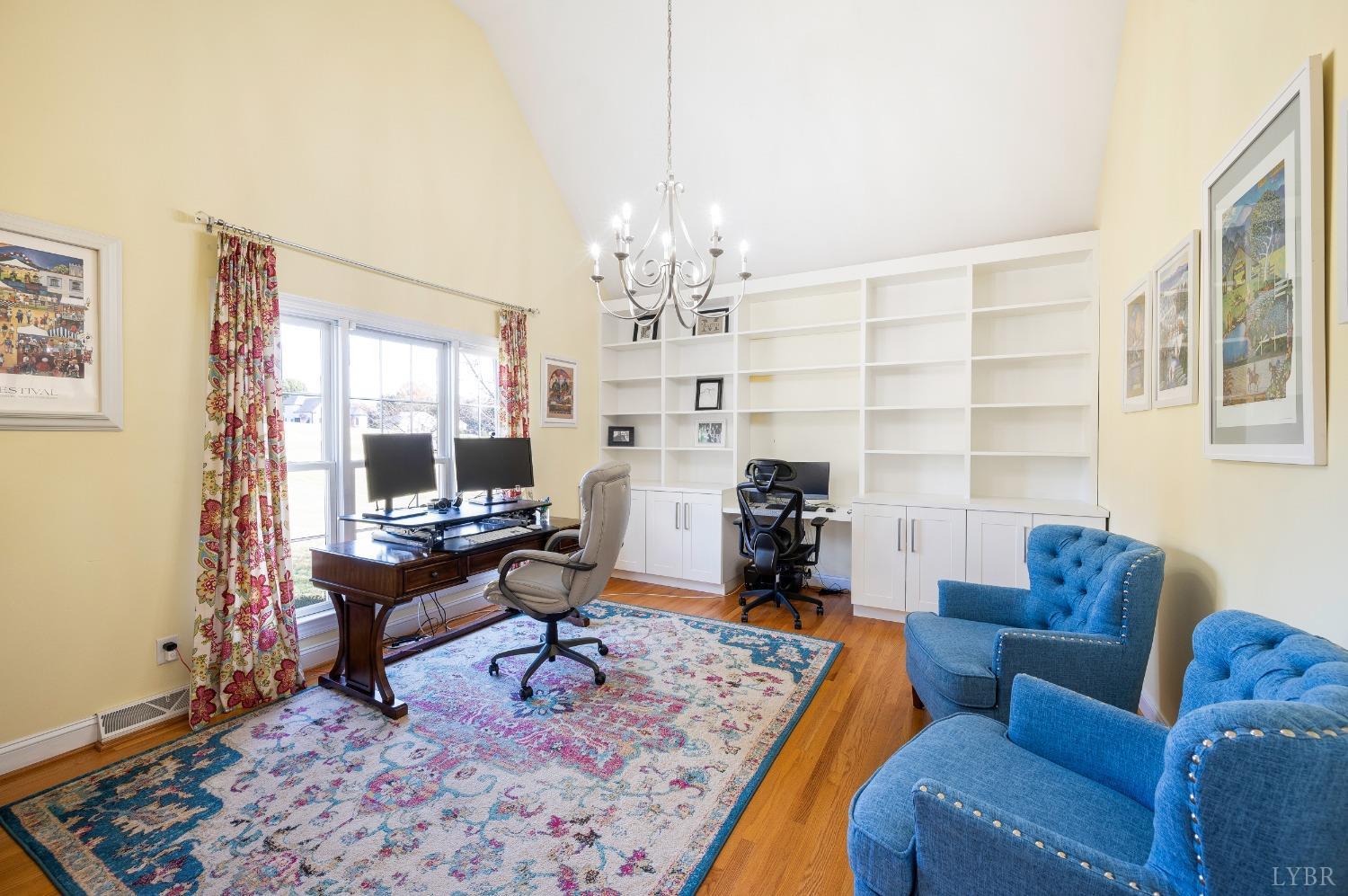 1545 Riley Run Road Forest, VA 24551 - Photo 40 of 89 Gallery Image 40