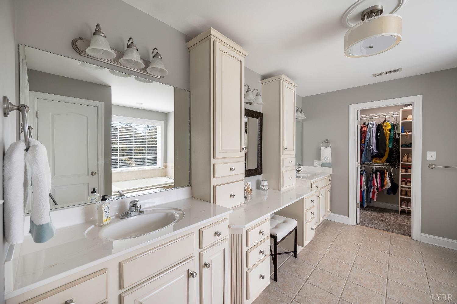 1545 Riley Run Road Forest, VA 24551 - Photo 47 of 89 Gallery Image 47