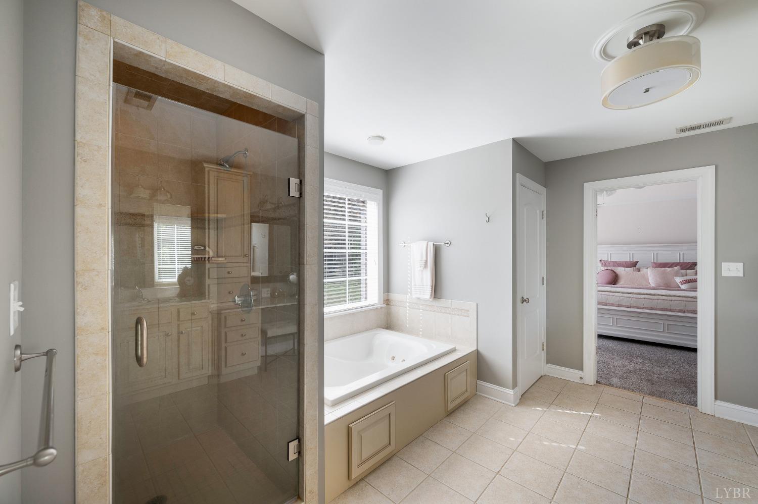 1545 Riley Run Road Forest, VA 24551 - Photo 50 of 89 Gallery Image 50