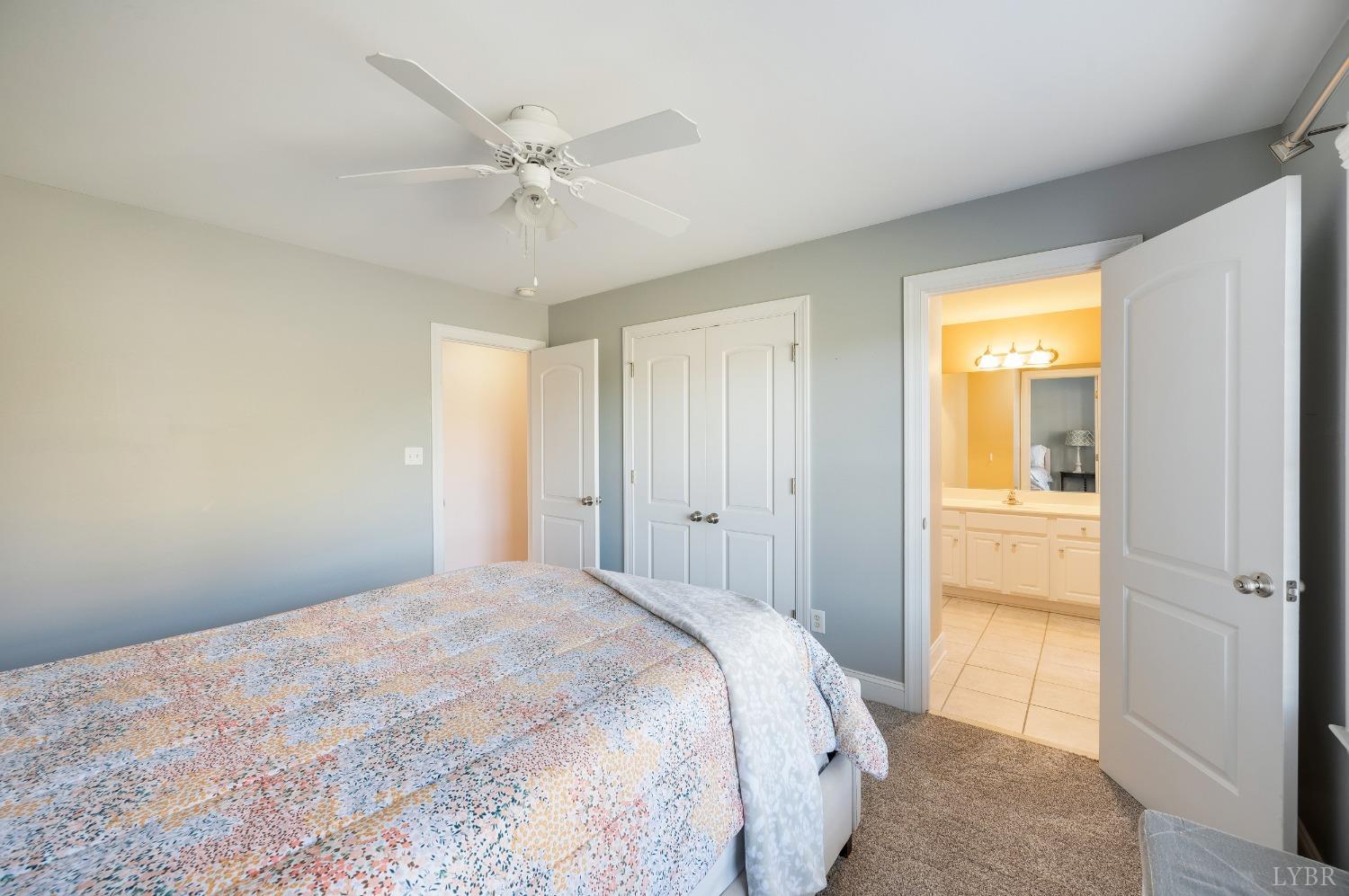 1545 Riley Run Road Forest, VA 24551 - Photo 63 of 89 Gallery Image 63