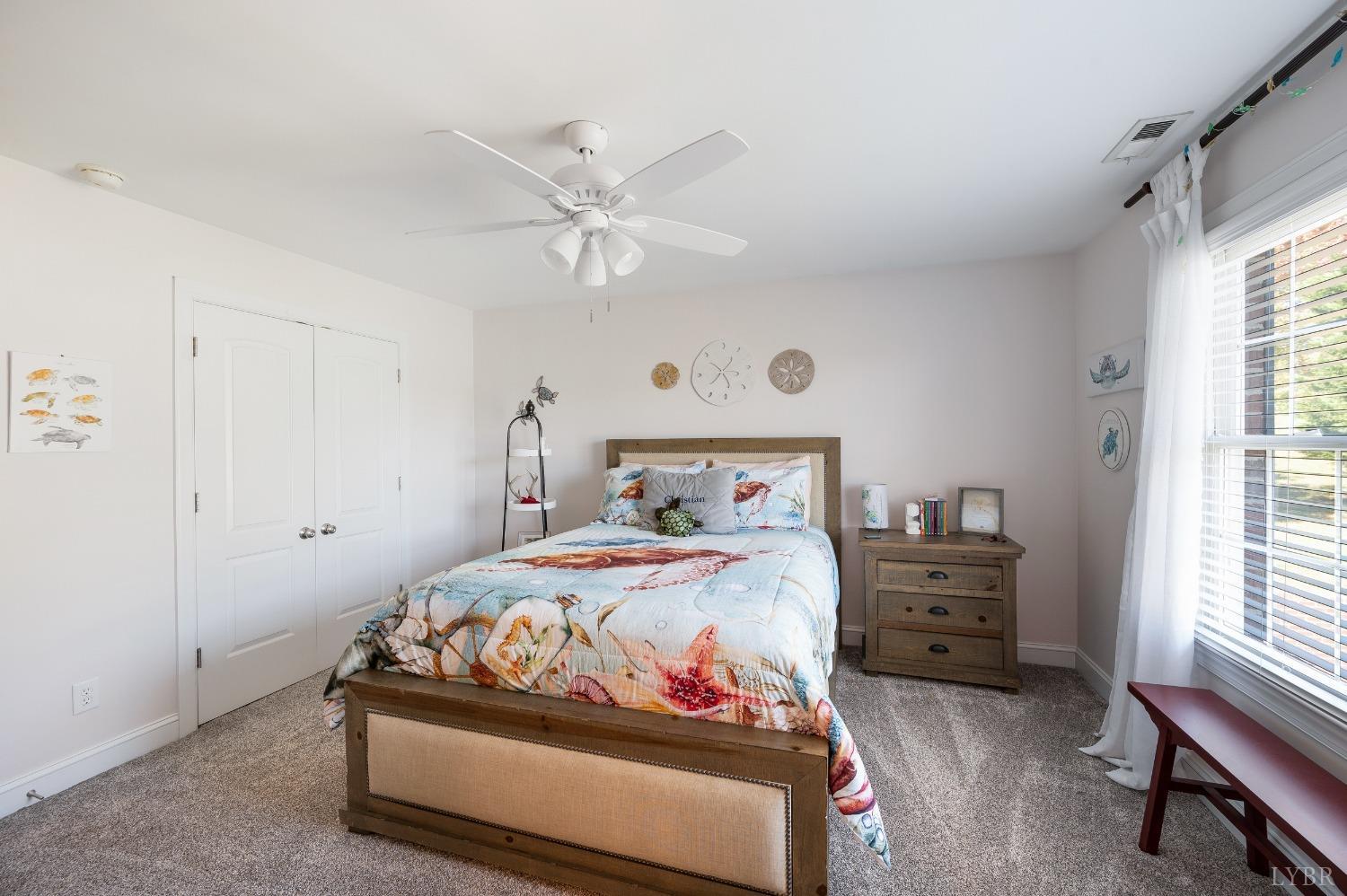 1545 Riley Run Road Forest, VA 24551 - Photo 64 of 89 Gallery Image 64