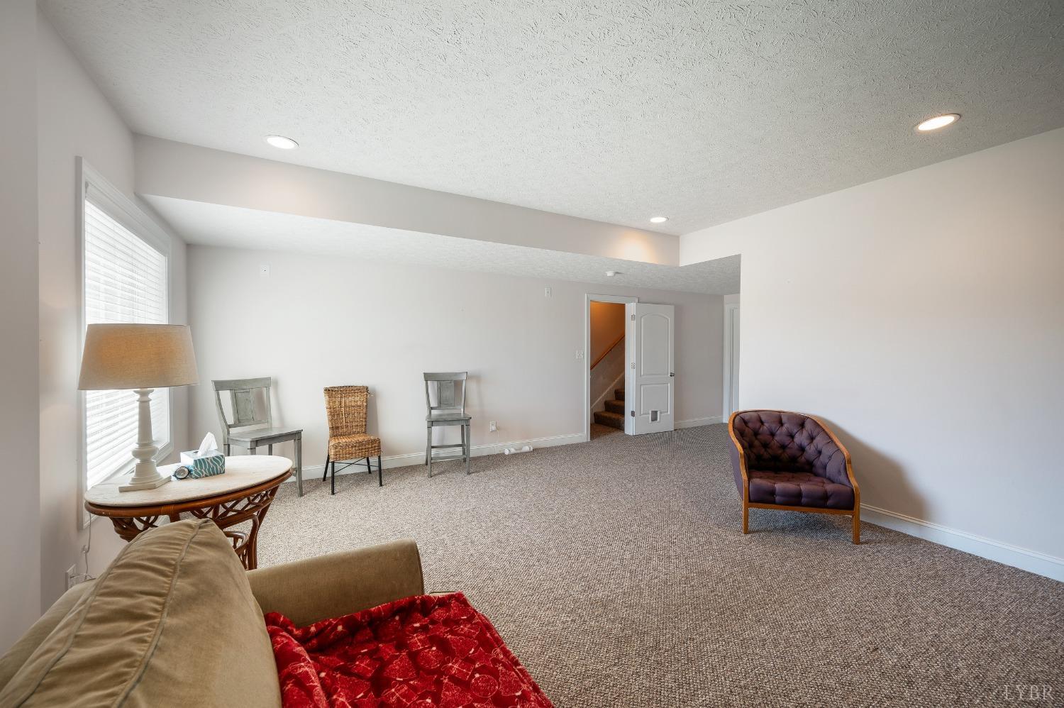 1545 Riley Run Road Forest, VA 24551 - Photo 66 of 89 Gallery Image 66