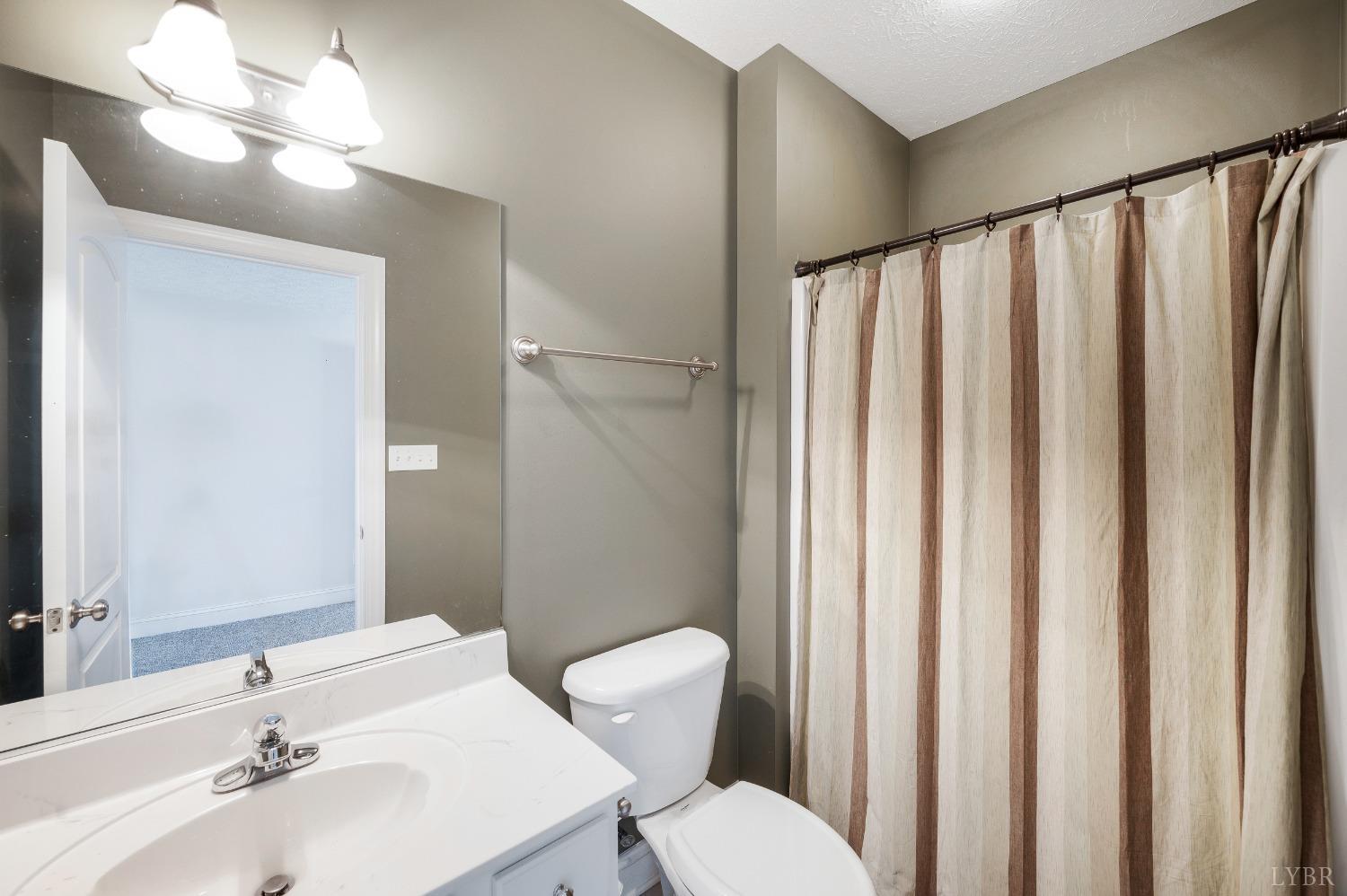 1545 Riley Run Road Forest, VA 24551 - Photo 69 of 89 Gallery Image 69
