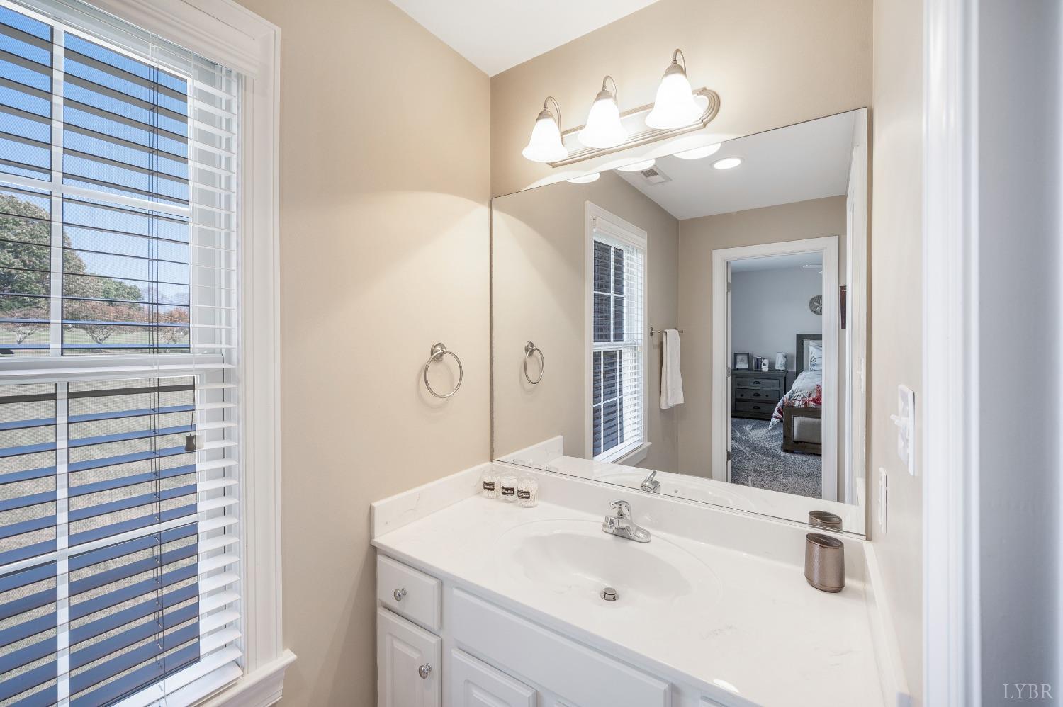 1545 Riley Run Road Forest, VA 24551 - Photo 70 of 89 Gallery Image 70