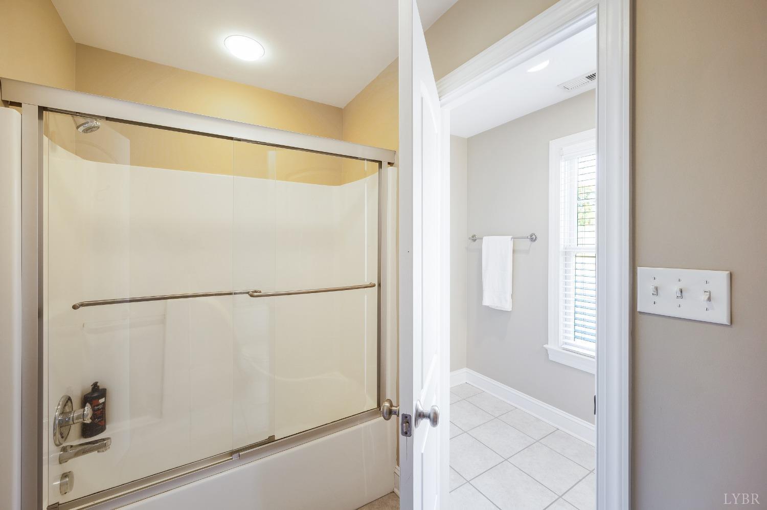 1545 Riley Run Road Forest, VA 24551 - Photo 72 of 89 Gallery Image 72