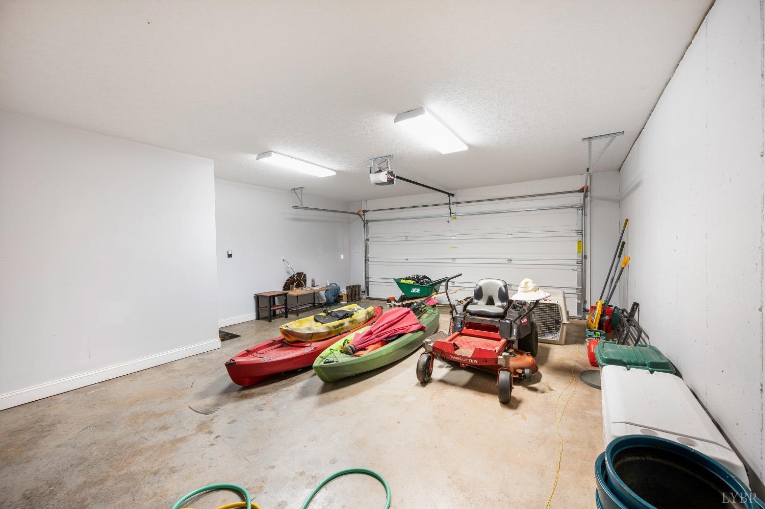 1545 Riley Run Road Forest, VA 24551 - Photo 75 of 89 Gallery Image 75