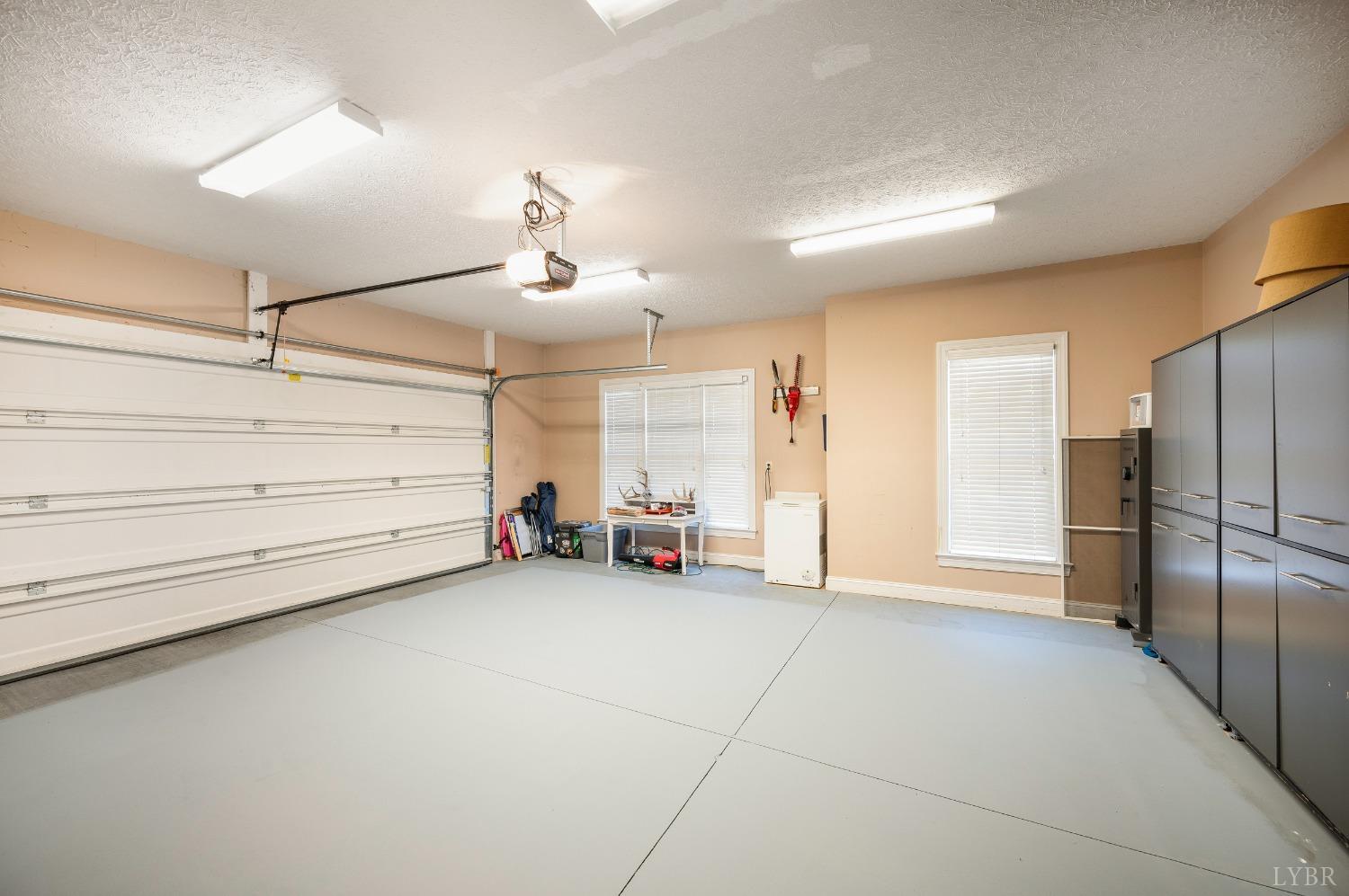 1545 Riley Run Road Forest, VA 24551 - Photo 76 of 89 Gallery Image 76