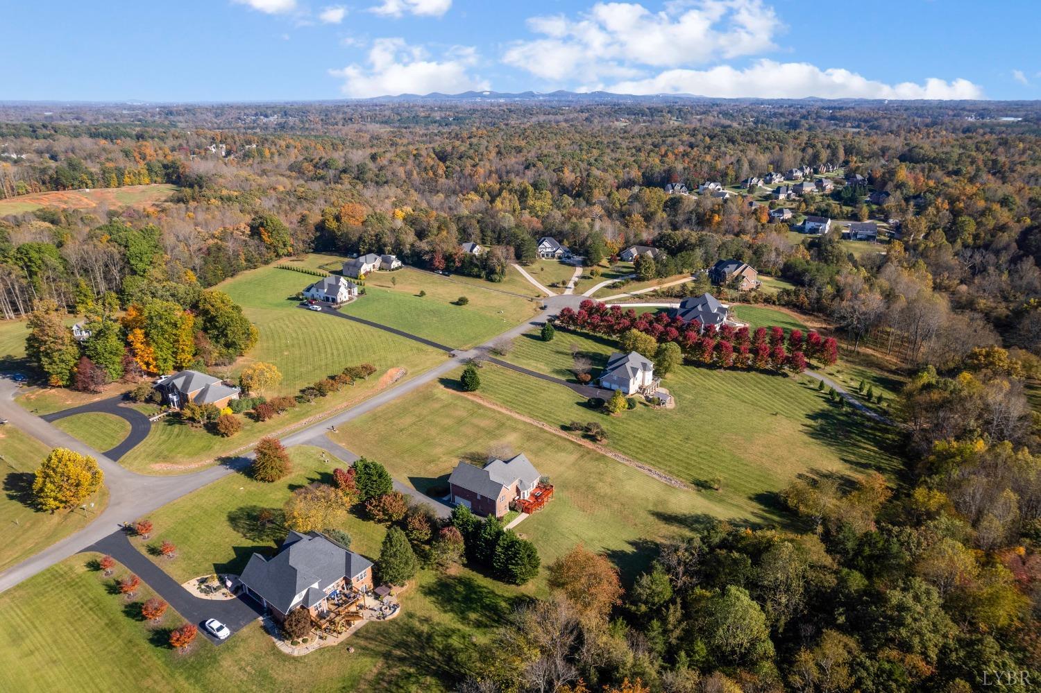 1545 Riley Run Road Forest, VA 24551 - Photo 77 of 89 Gallery Image 77