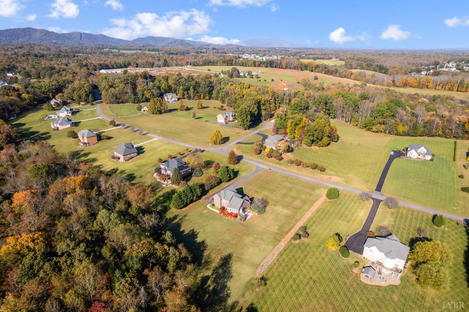 1545 Riley Run Road Forest, VA 24551 - Photo 80 of 89 Gallery Image 80