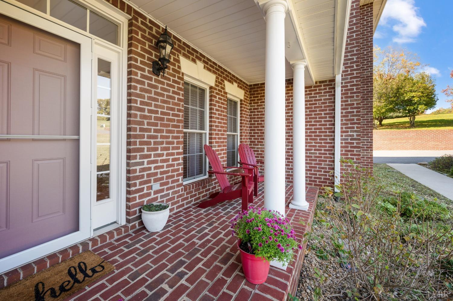 1545 Riley Run Road Forest, VA 24551 - Photo 8 of 89 Gallery Image 8