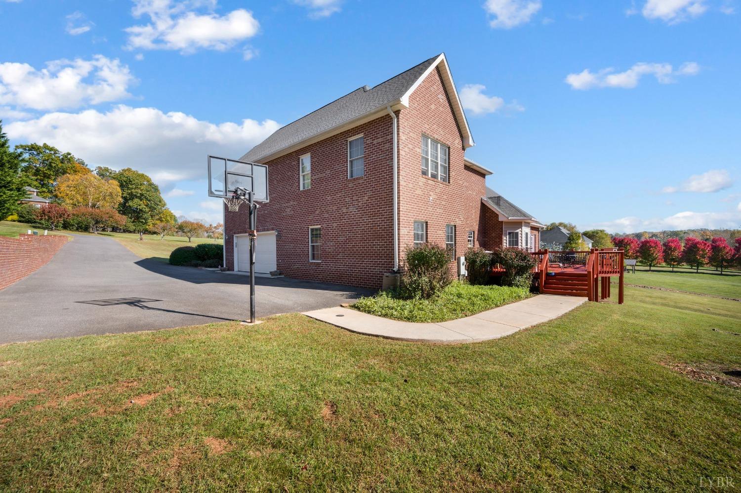 1545 Riley Run Road Forest, VA 24551 - Photo 81 of 89 Gallery Image 81