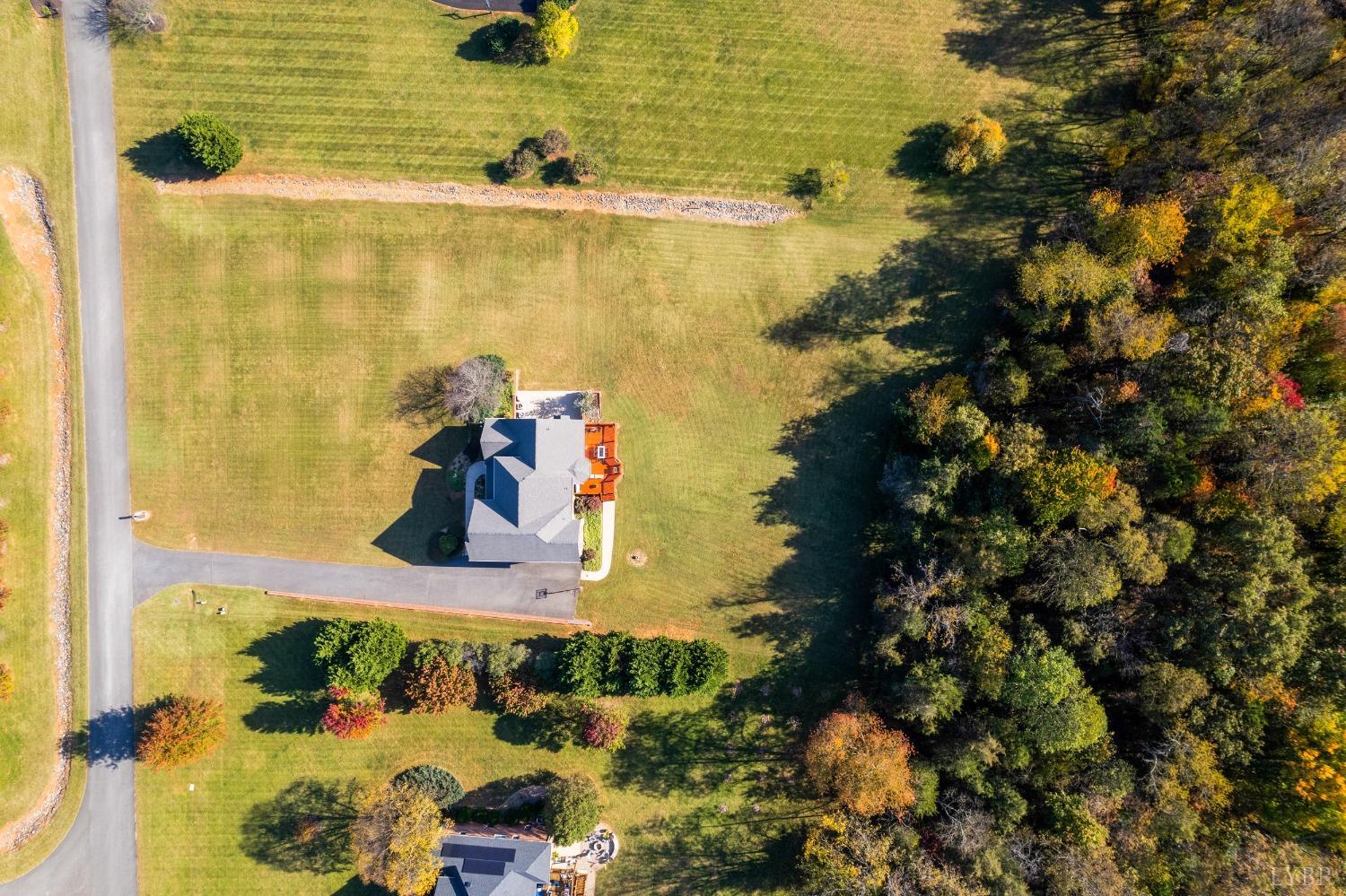 1545 Riley Run Road Forest, VA 24551 - Photo 82 of 89 Gallery Image 82