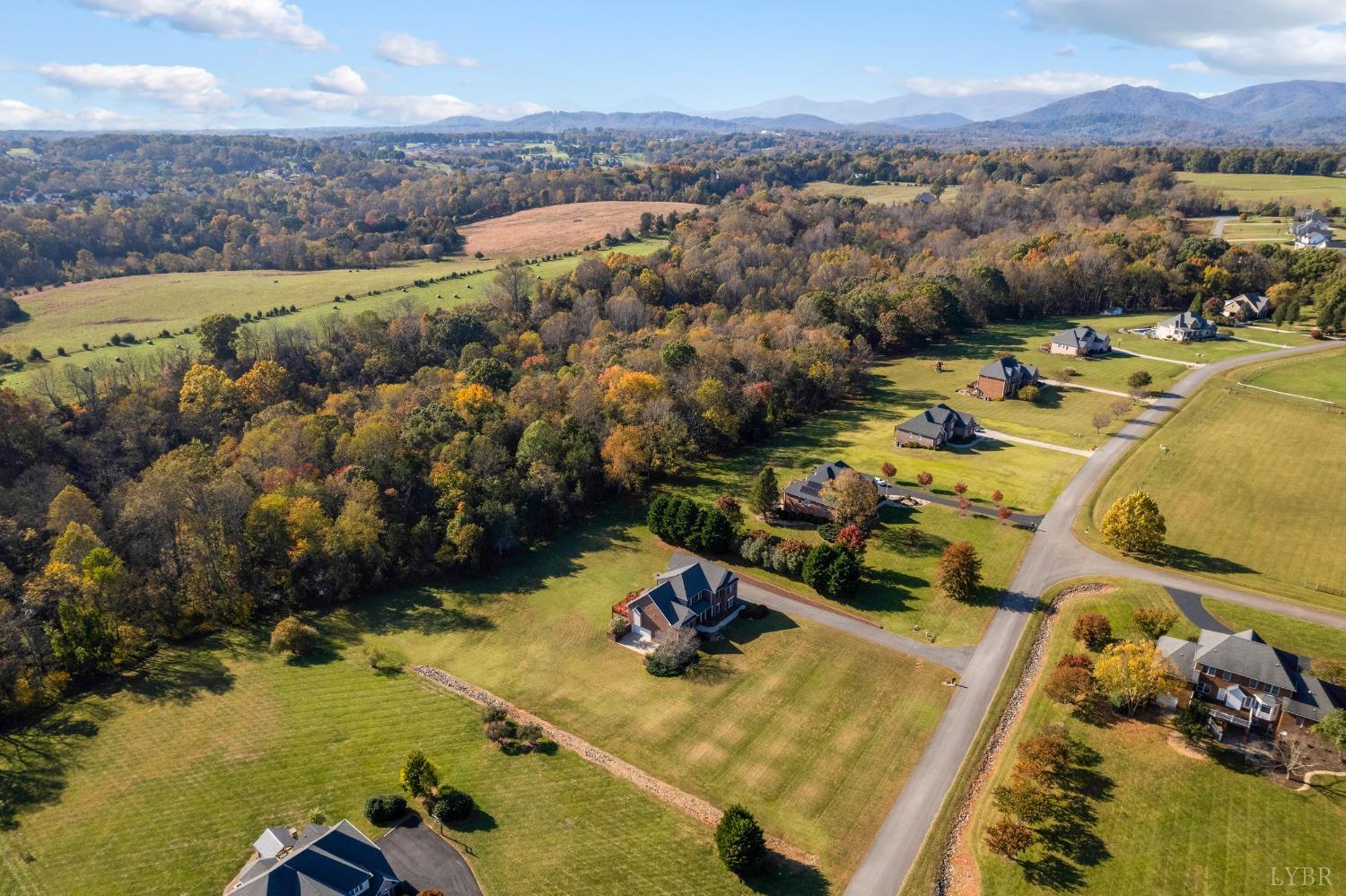 1545 Riley Run Road Forest, VA 24551 - Photo 83 of 89 Gallery Image 83