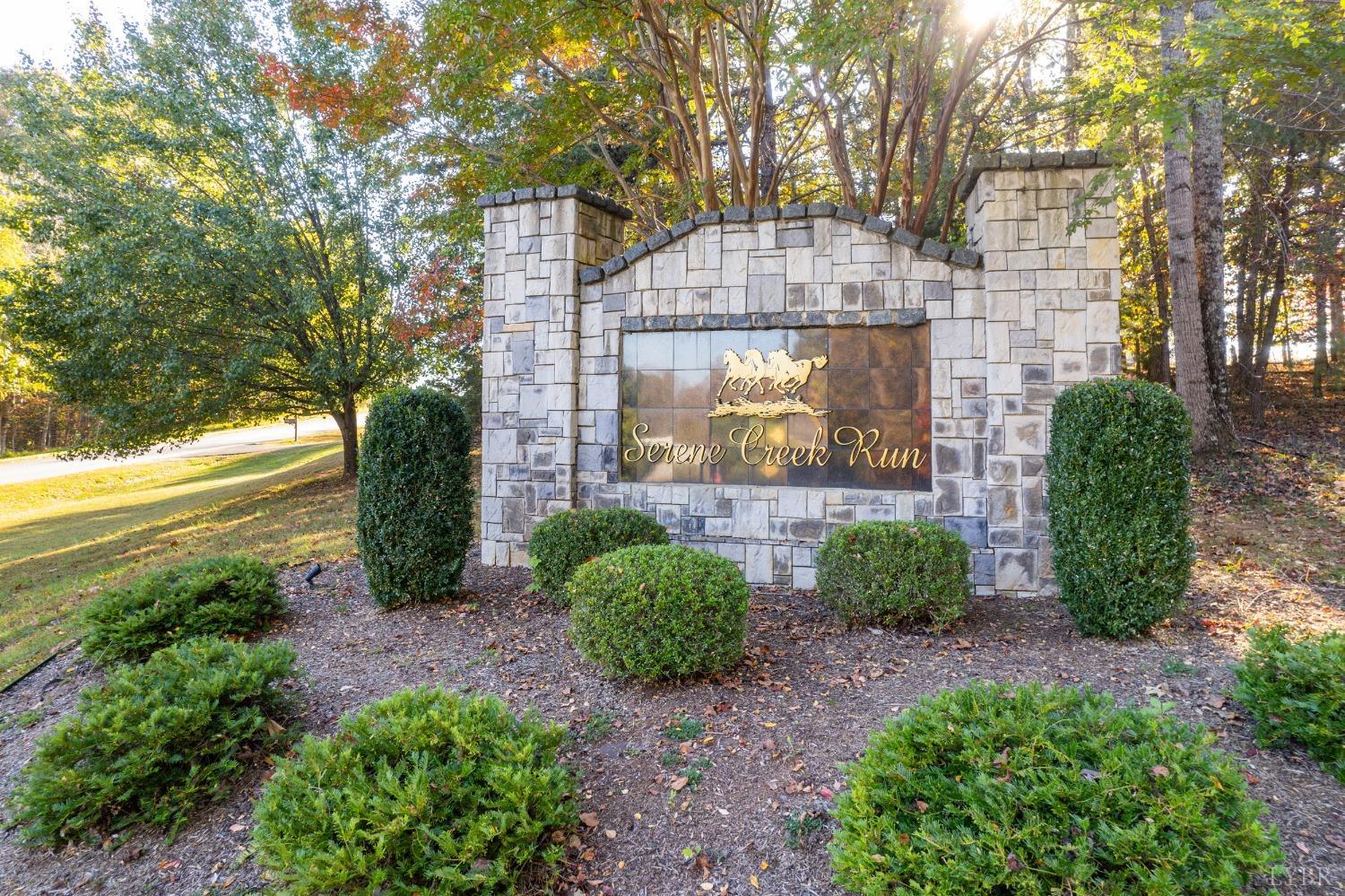 1545 Riley Run Road Forest, VA 24551 - Photo 86 of 89 Gallery Image 86