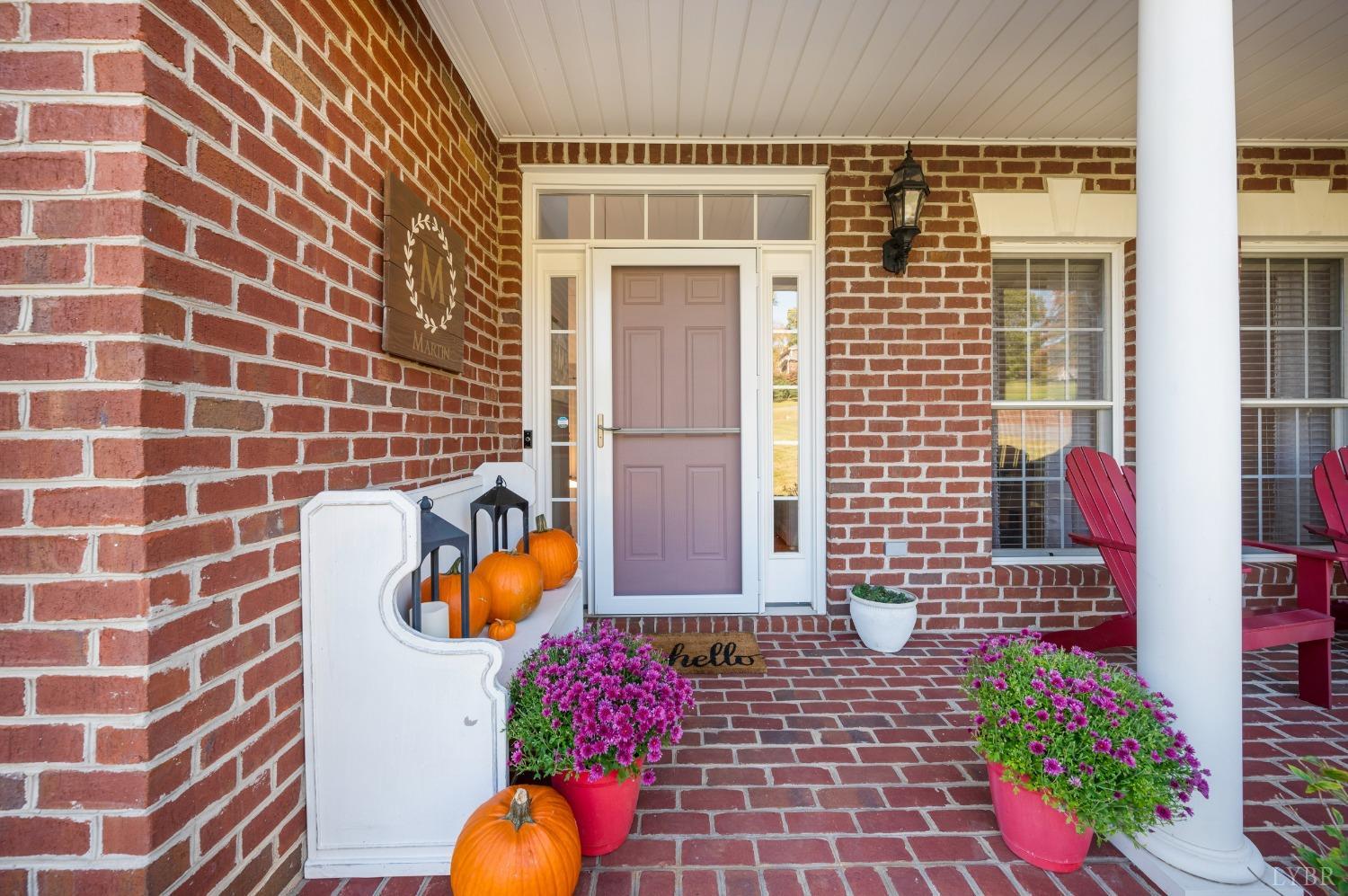 1545 Riley Run Road Forest, VA 24551 - Photo 9 of 89 Gallery Image 9