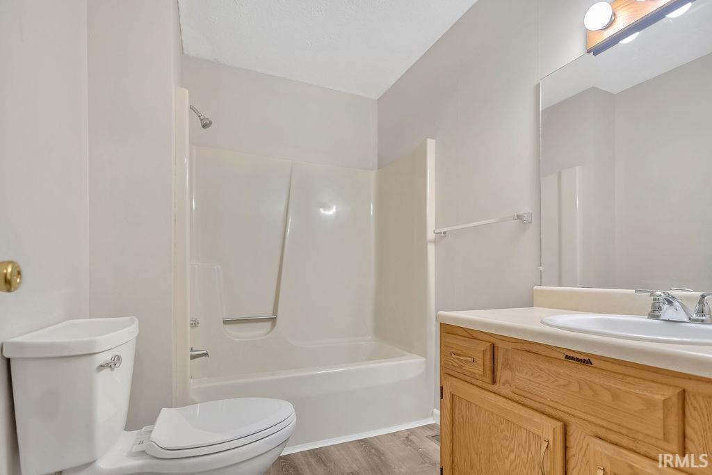 5000 Rockport Road Bloomington, IN 47403 - Photo 10 of 27 Gallery Image 10