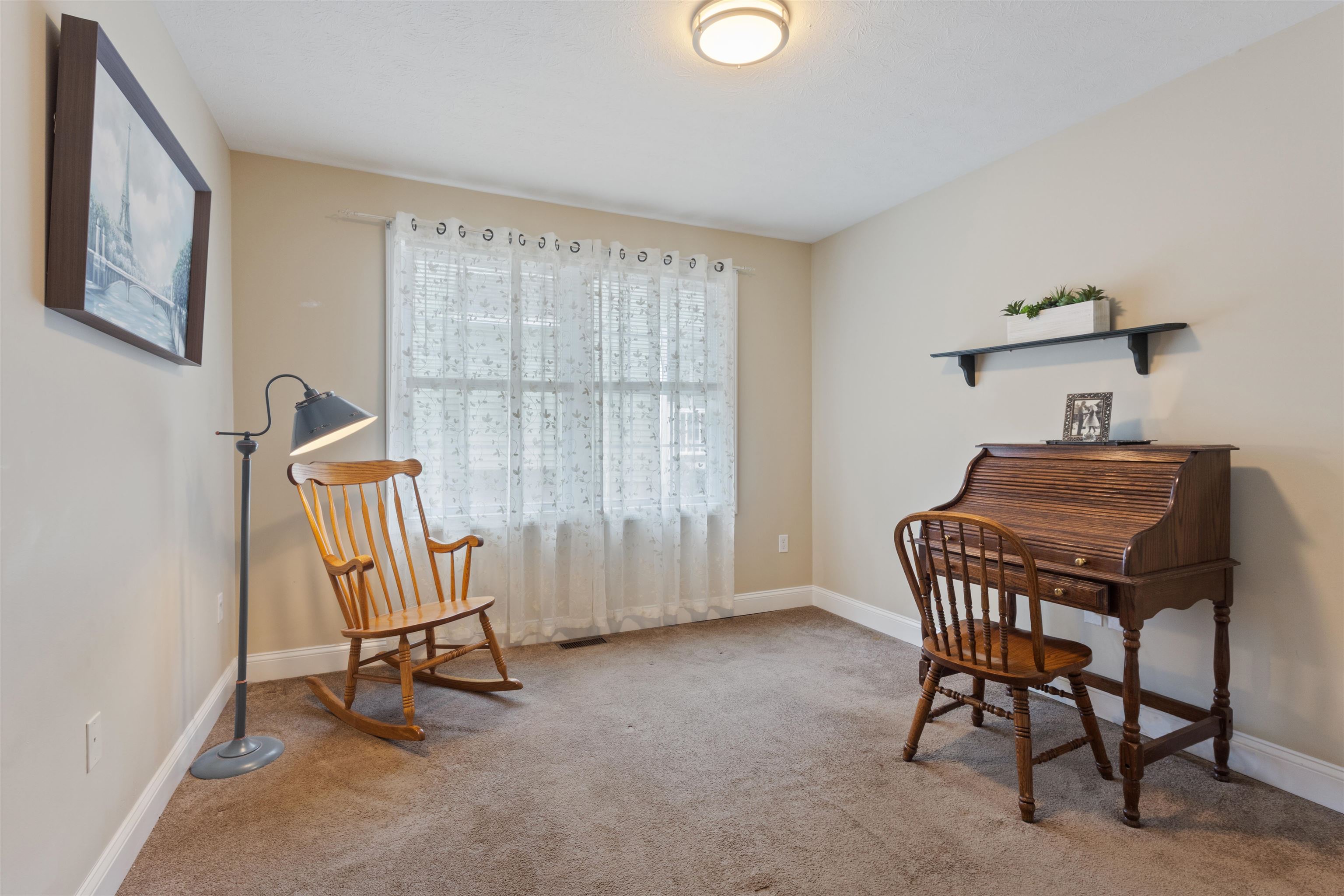 40 Hollow Ridge Drive Nashua, NH 03062 - Photo 16 of 45