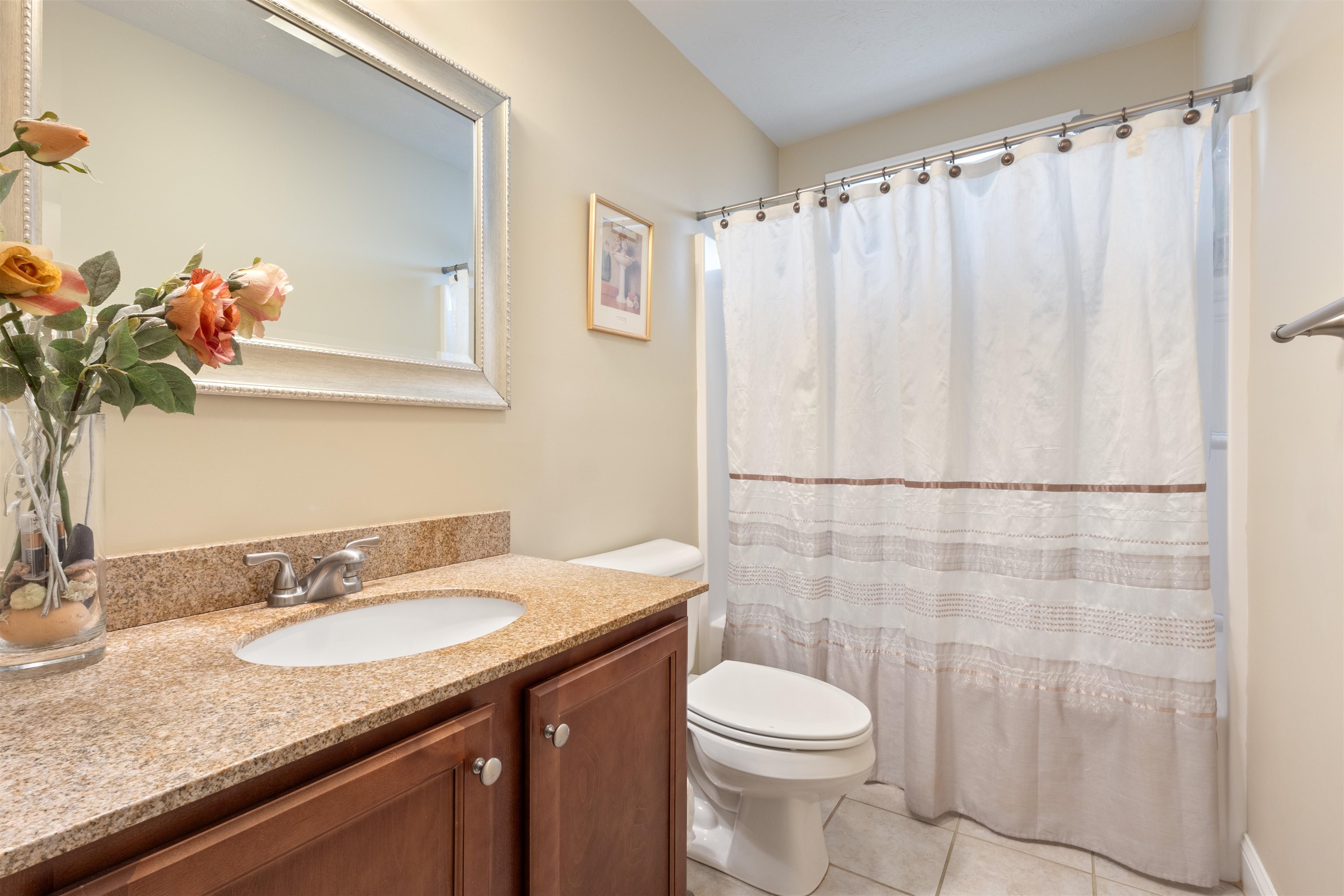 40 Hollow Ridge Drive Nashua, NH 03062 - Photo 21 of 45