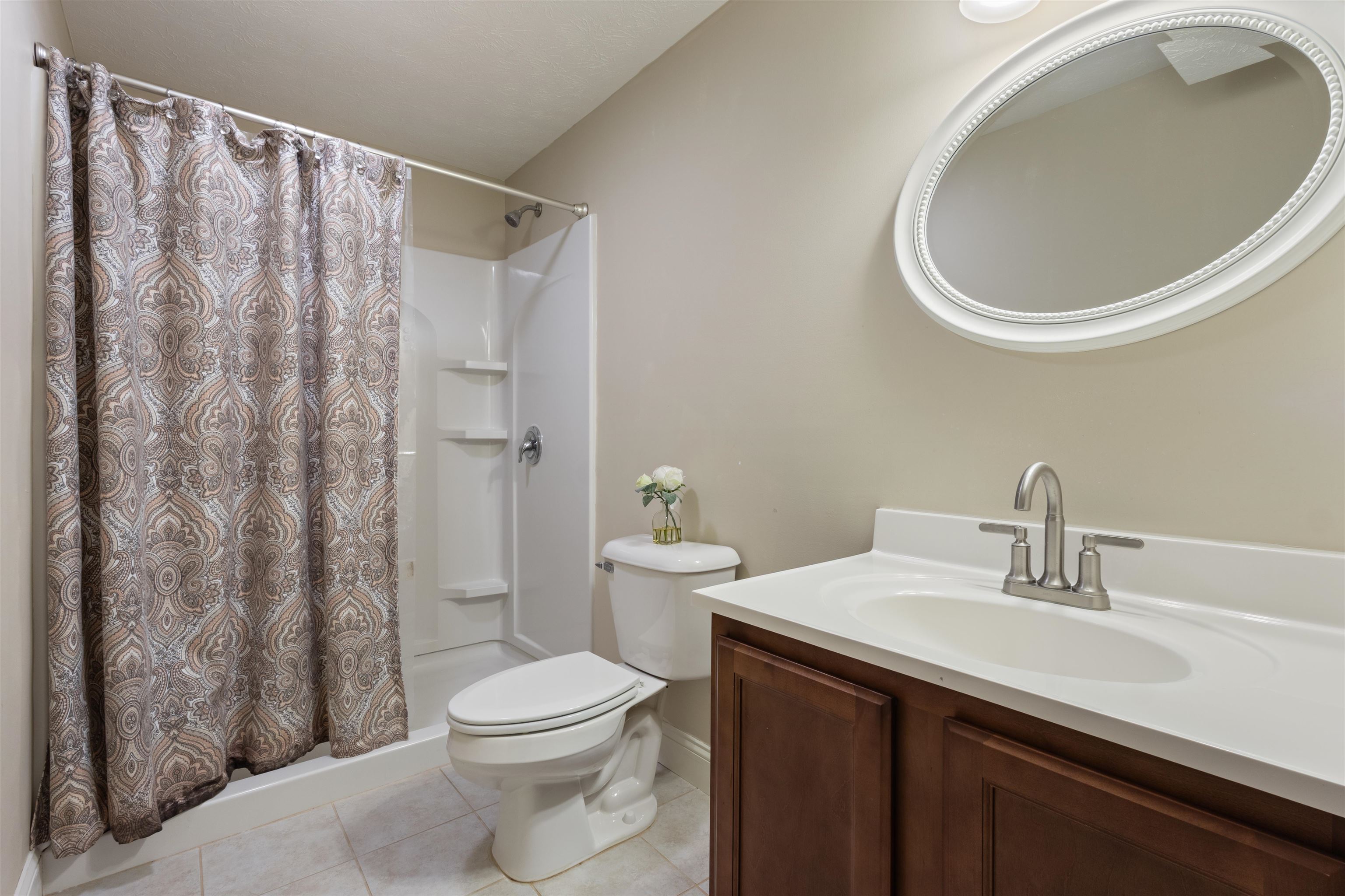 40 Hollow Ridge Drive Nashua, NH 03062 - Photo 25 of 45