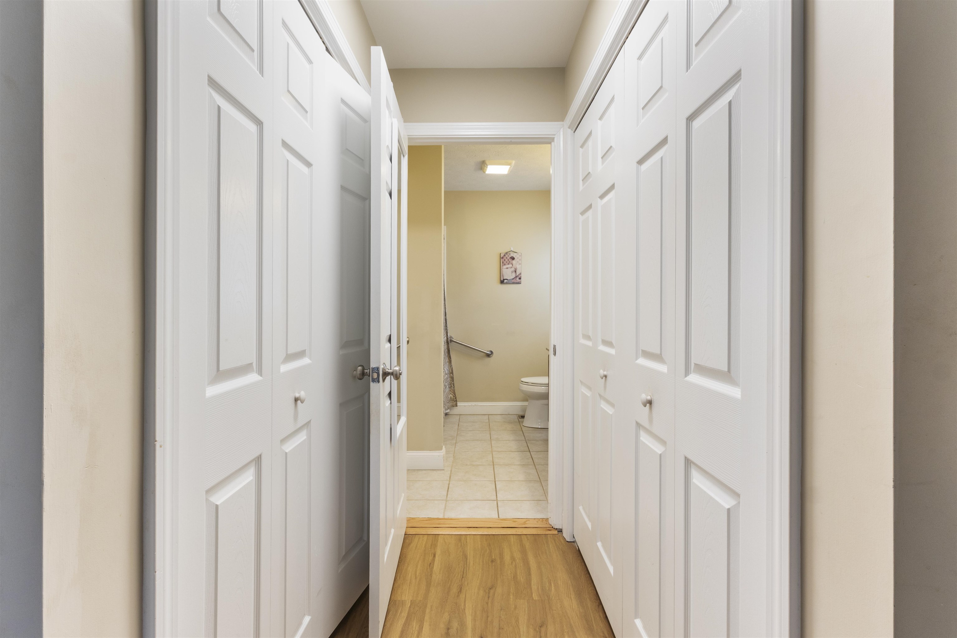 40 Hollow Ridge Drive Nashua, NH 03062 - Photo 27 of 45