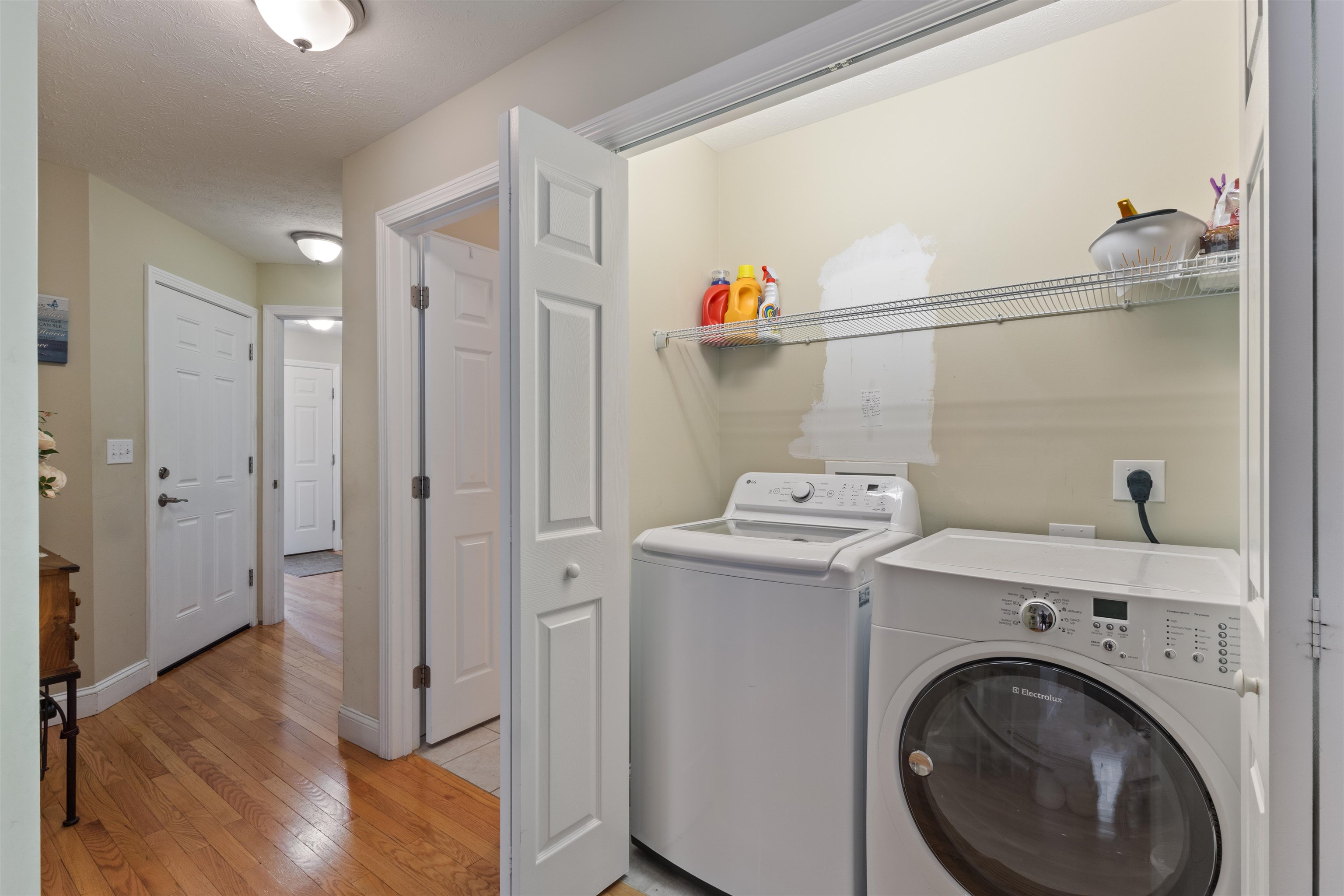 40 Hollow Ridge Drive Nashua, NH 03062 - Photo 31 of 45