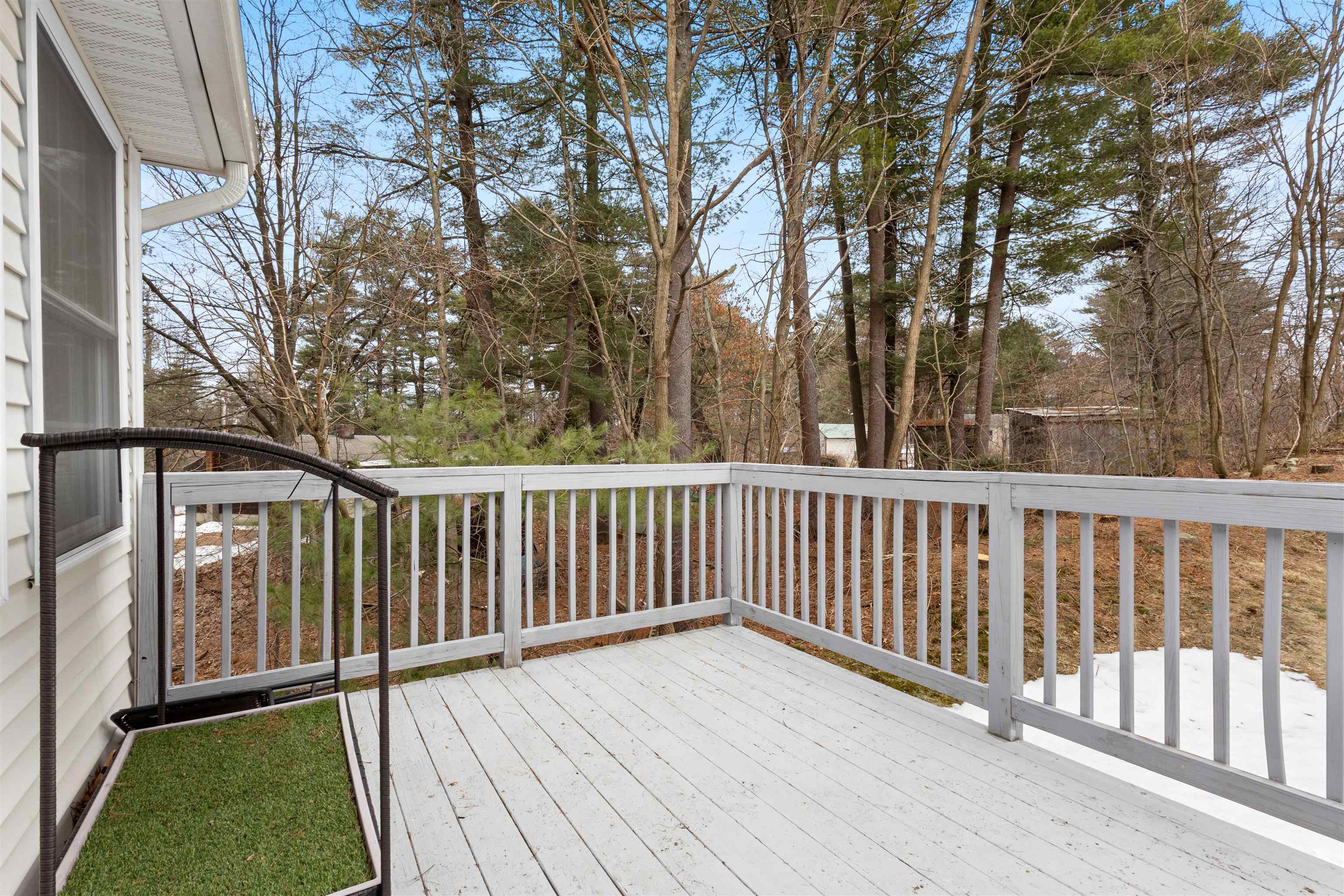 40 Hollow Ridge Drive Nashua, NH 03062 - Photo 40 of 45