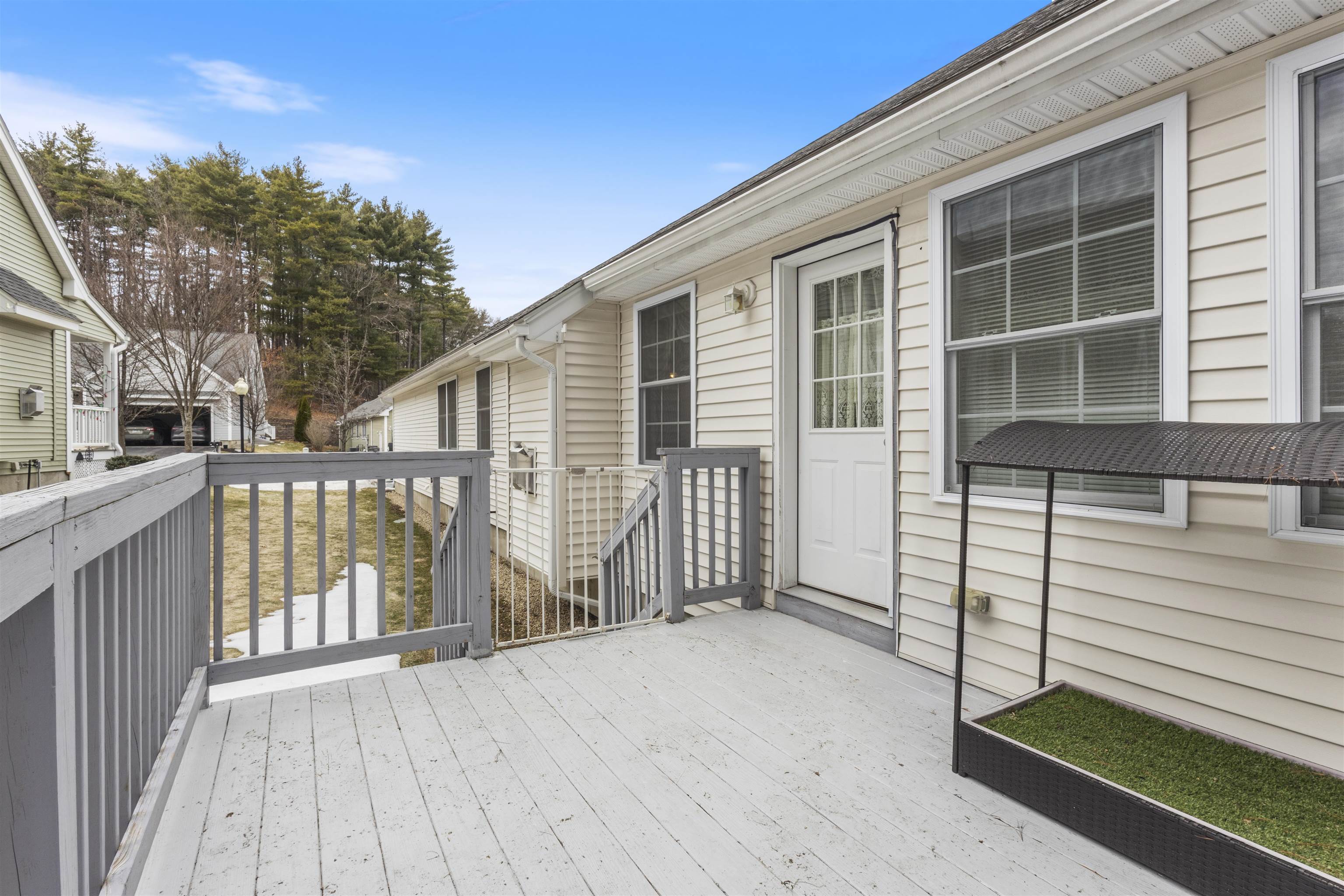 40 Hollow Ridge Drive Nashua, NH 03062 - Photo 41 of 45