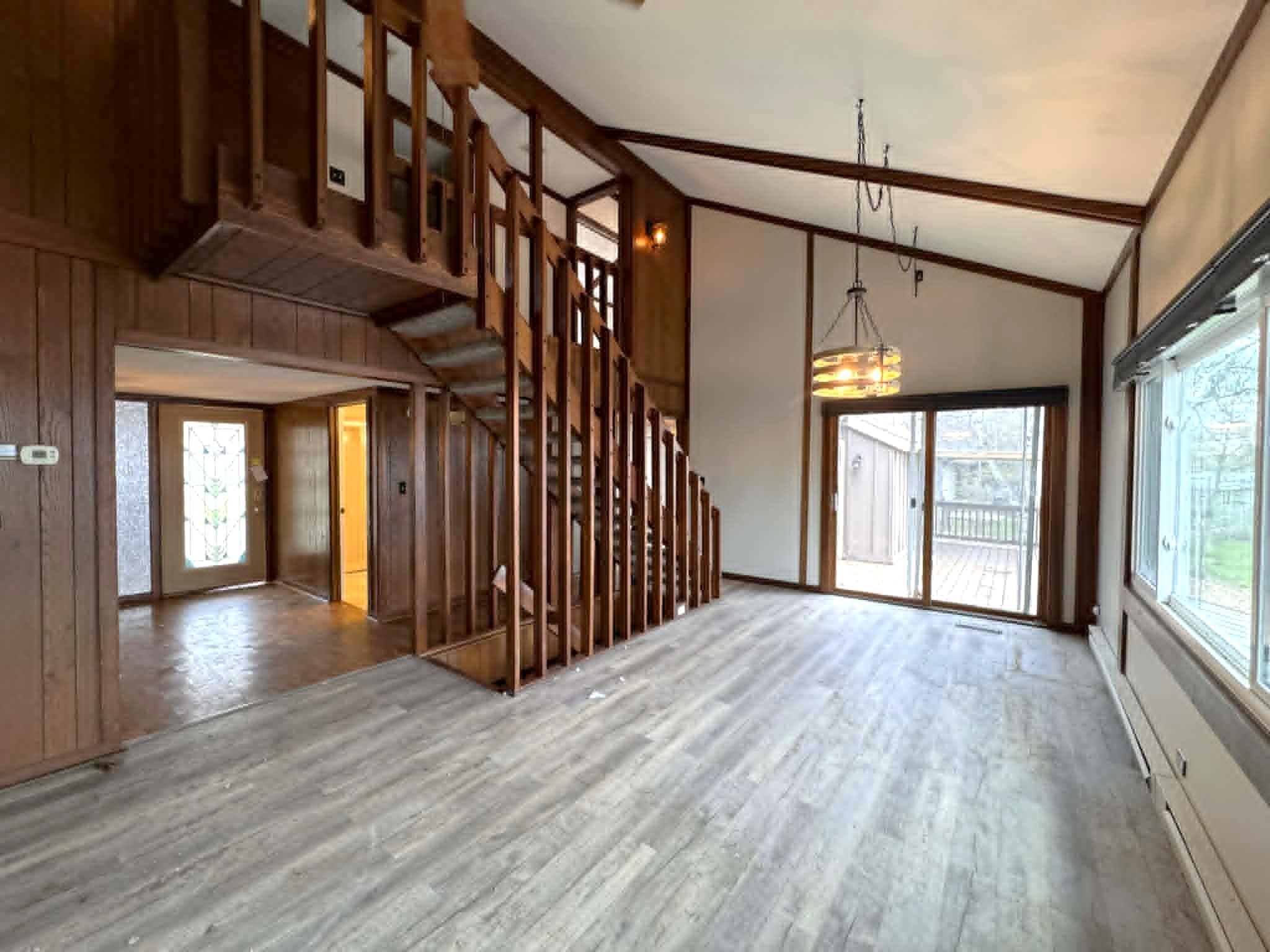 12779 Executive Acres Road Brainerd, MN 56401 - Photo 15 of 26