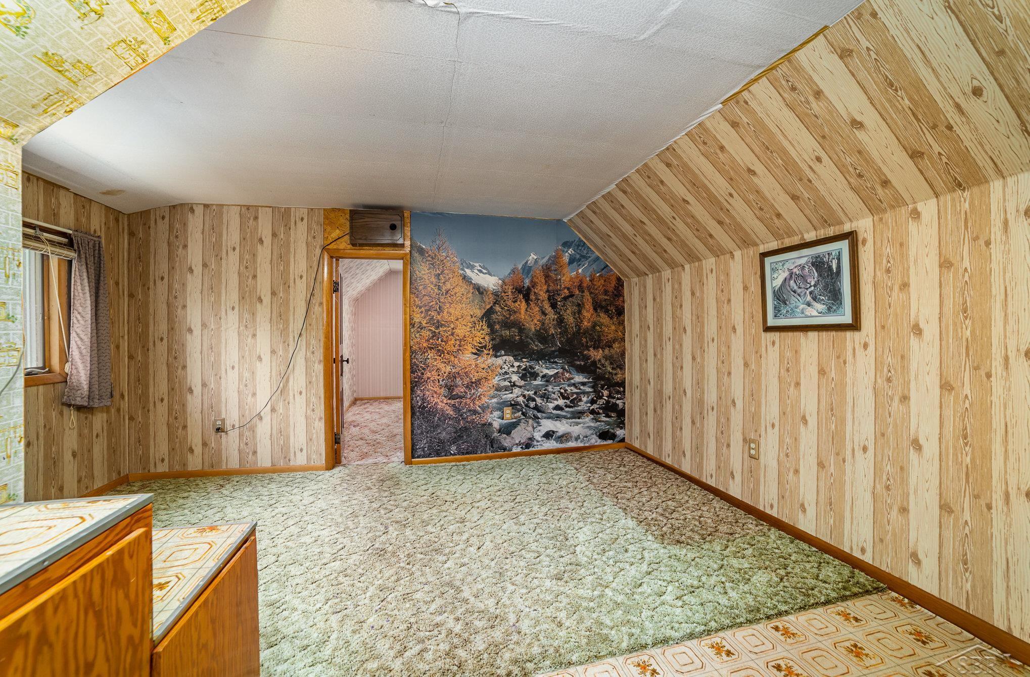 2819 Washburn Road Vassar, MI 48768 - Photo 24 of 28 Apartment Above Garage