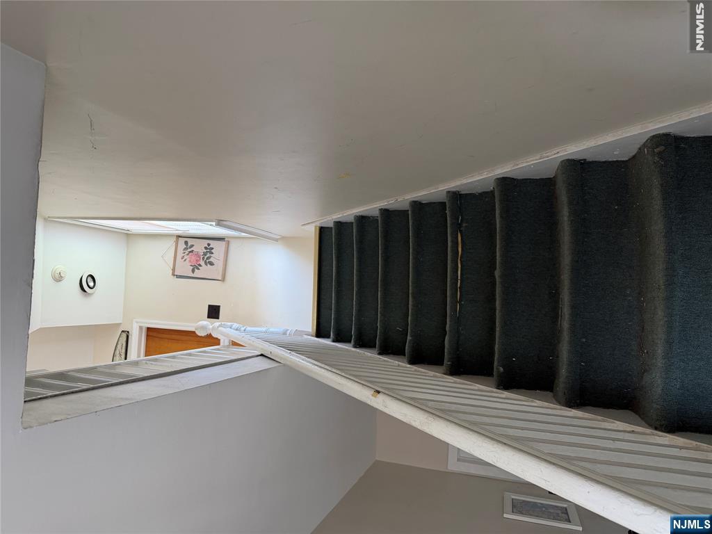 17 Nicholas Street Little Ferry, NJ 07643 - Photo 14 of 14