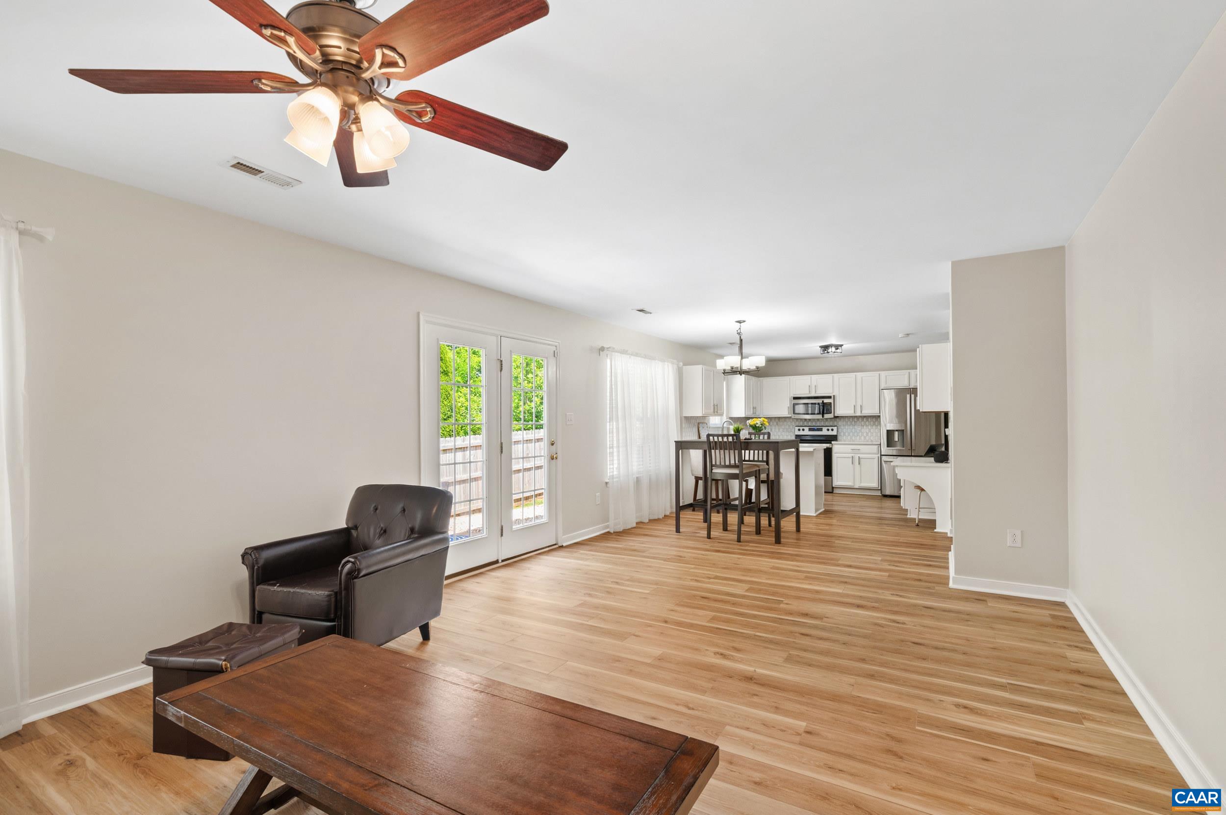 200 Apple Orchard Road Louisa, VA 23093 - Photo 18 of 59