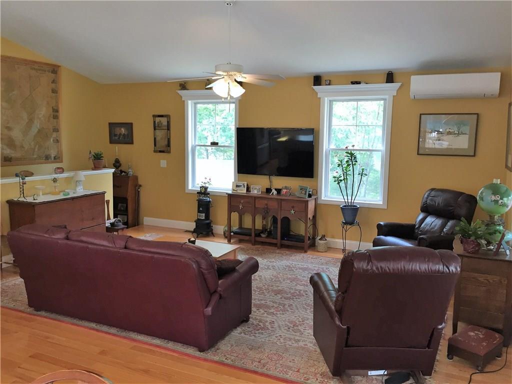 44 Bridge Street Newfield, ME 04095 - Photo 12 of 34 Photo