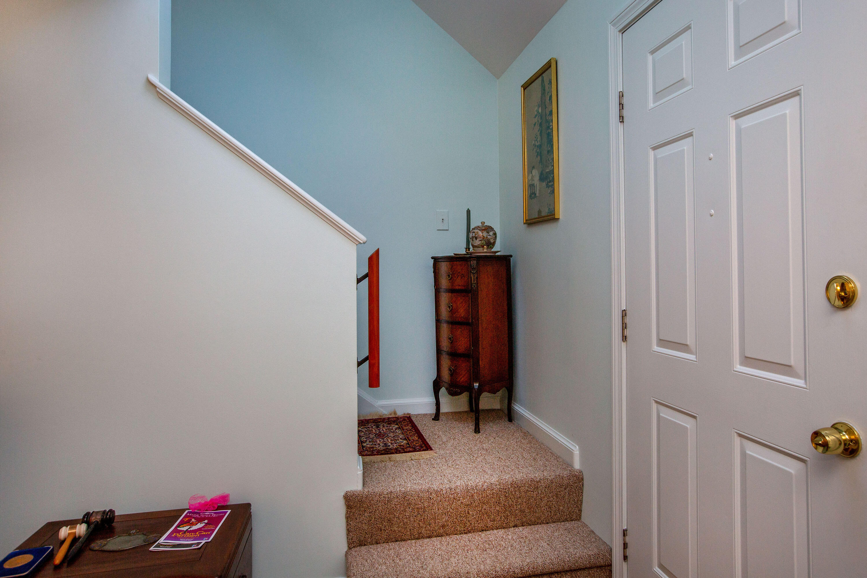 36 Willow Grove Road Brunswick, ME 04011 - Photo 25 of 43 Willow Grove_Millett_25