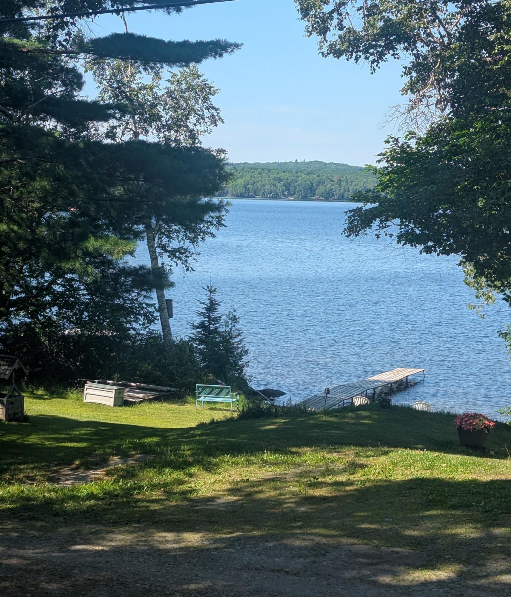 220 Bearce Road Sangerville, ME 04479 - Photo 29 of 29 29