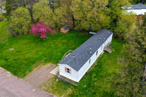 $75,000 | W5032 Hemlock Street, Medford, WI 54451