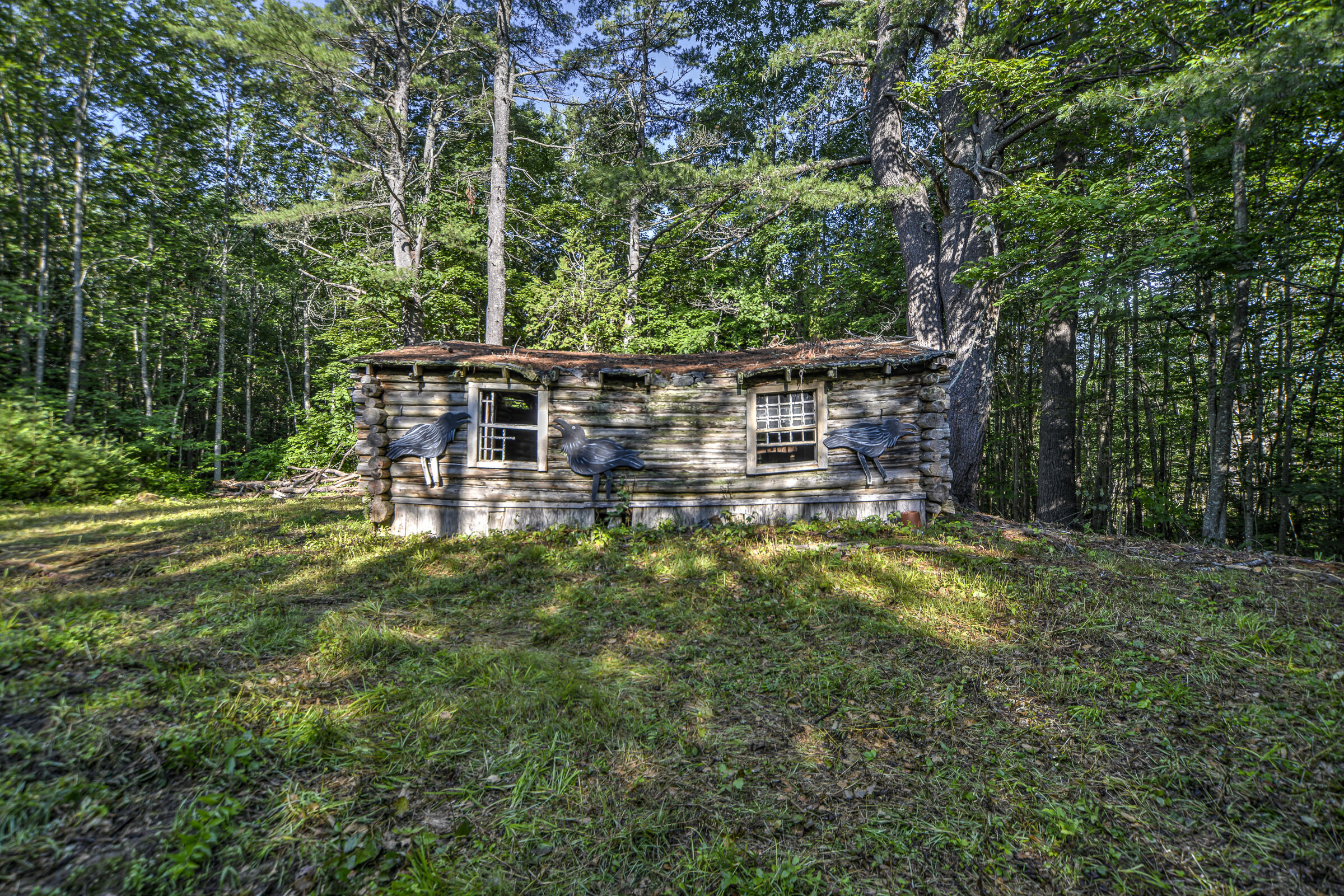 0 East Pittston Road Dresden, ME 04342 - Photo 31 of 37 108454-grsd-118