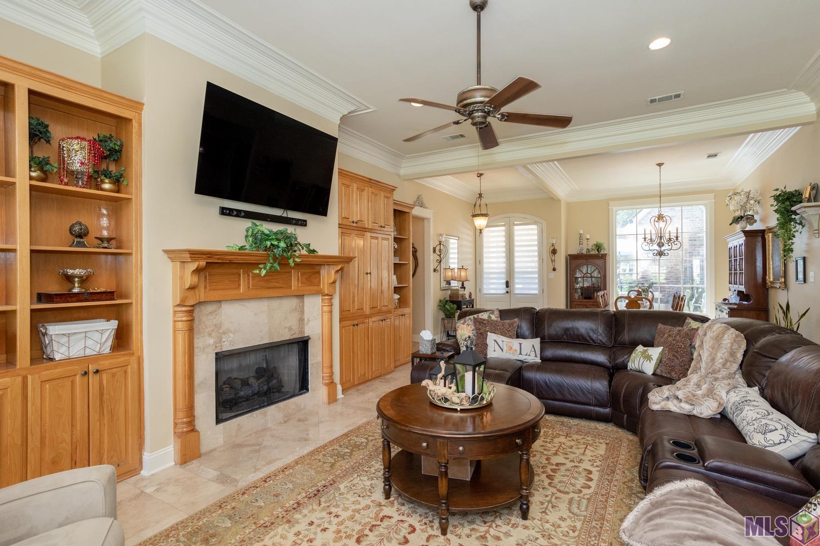 19629 South Harrells Ferry Road Baton Rouge, LA 70816 - Photo 11 of 43
